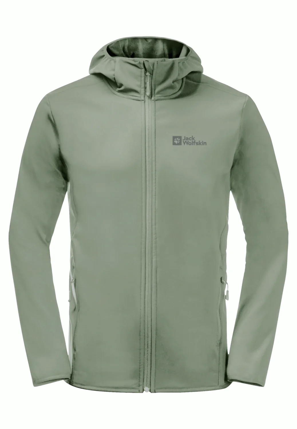 BORNBERG HOODY M - Image 49