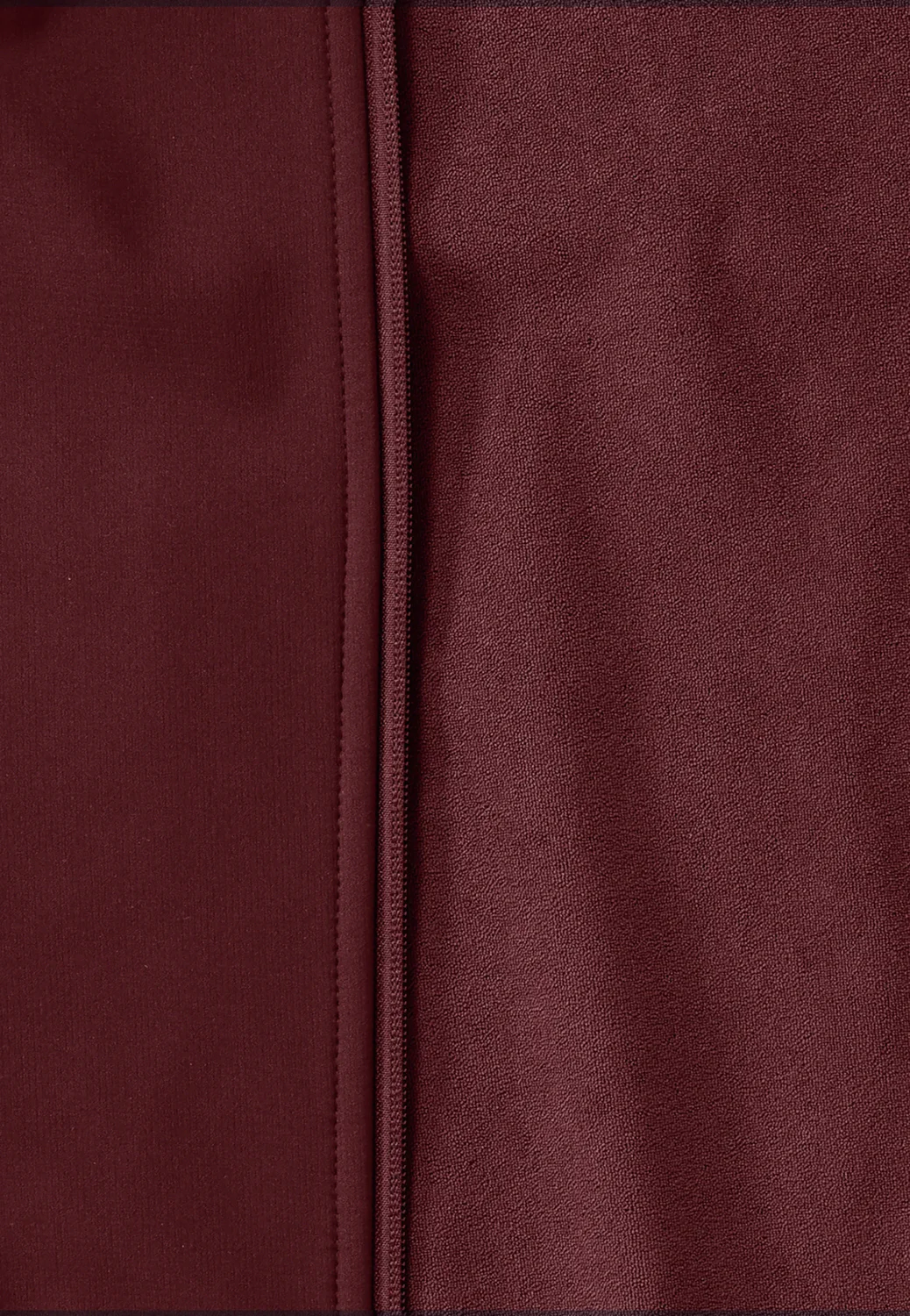 BORNBERG HOODY M - Image 51
