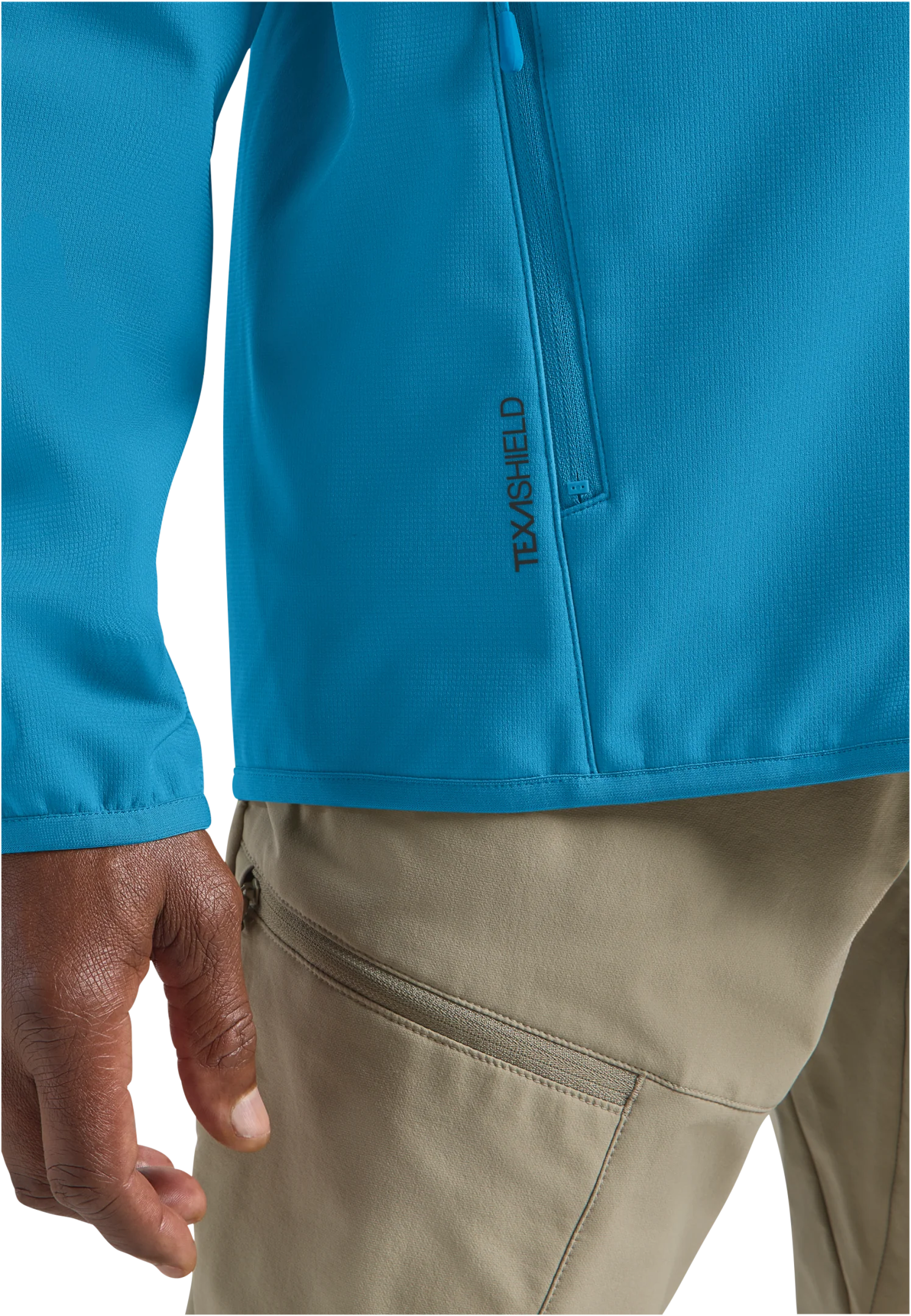 BORNBERG HOODY M - Image 53