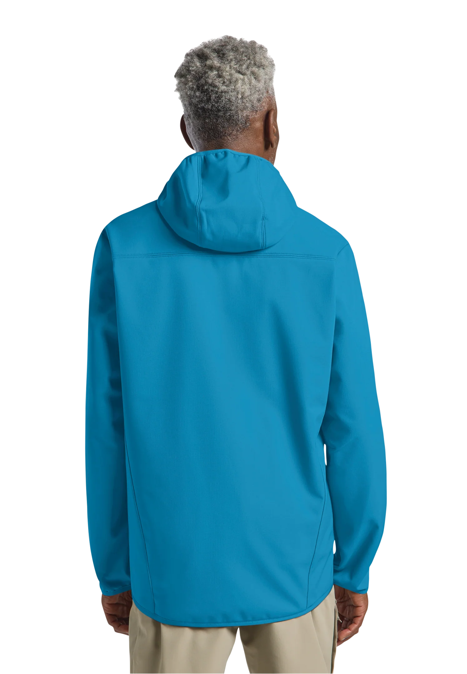 BORNBERG HOODY M - Image 57