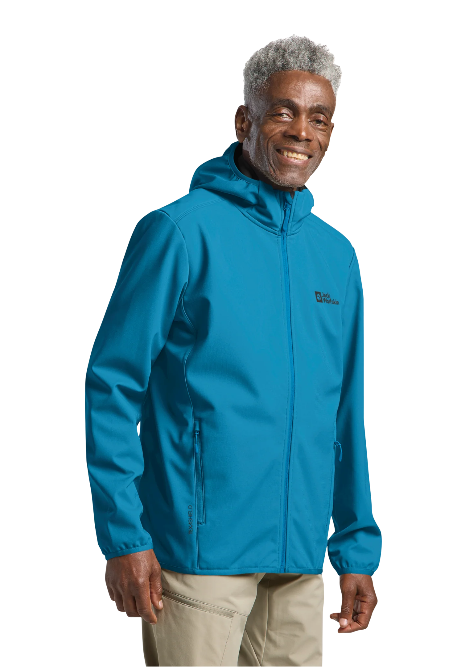BORNBERG HOODY M - Image 58