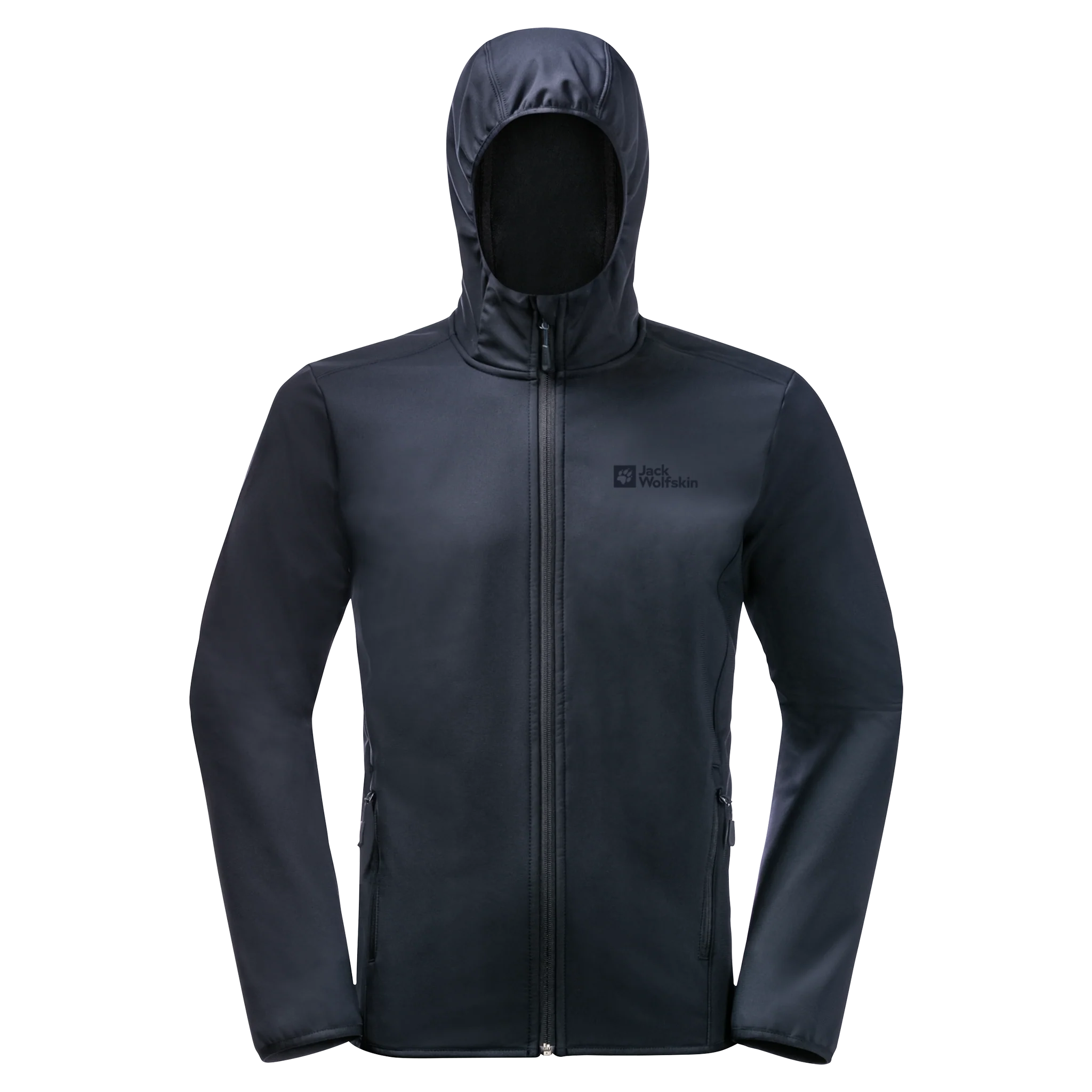 BORNBERG HOODY M - Image 6