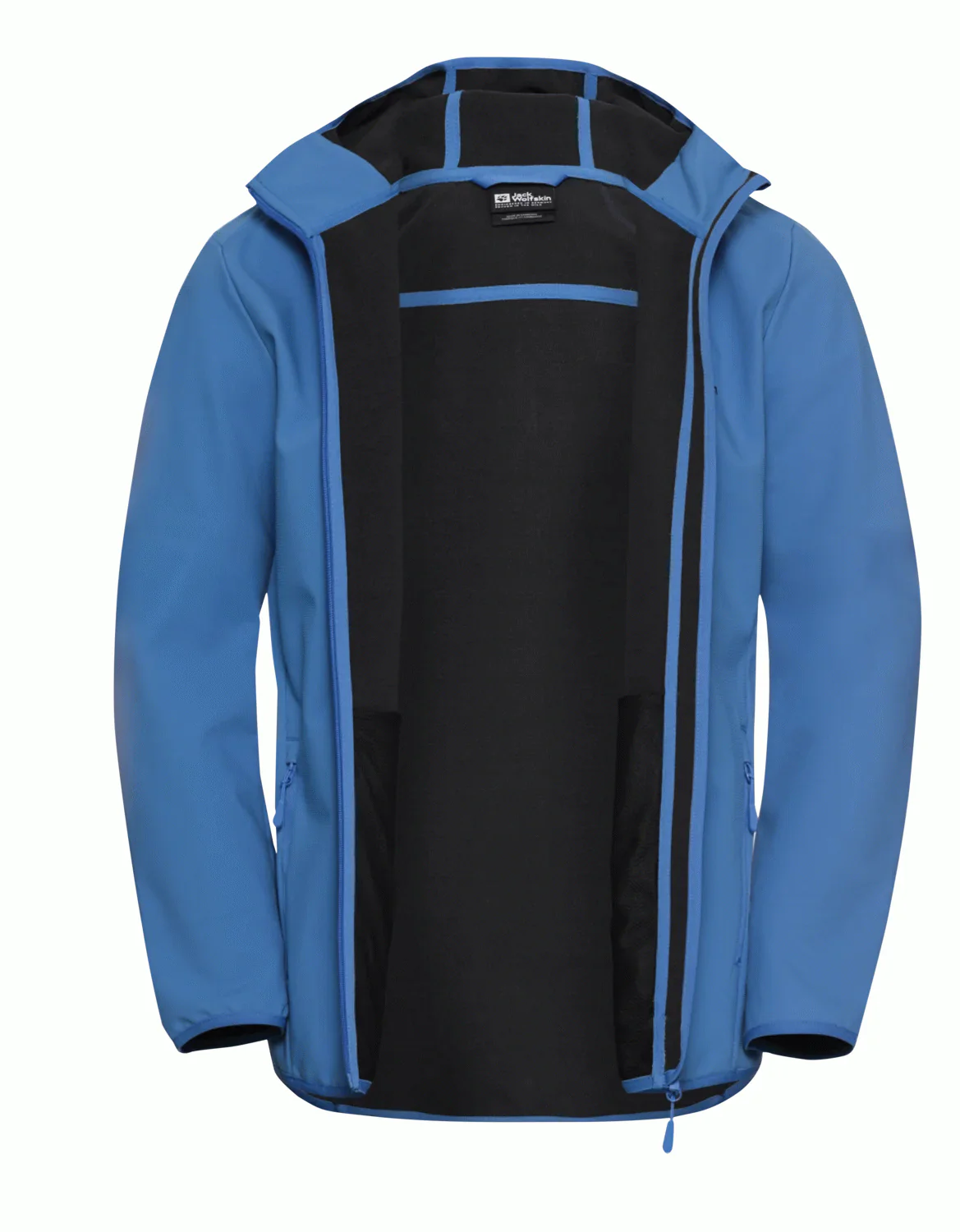 BORNBERG HOODY M - Image 61