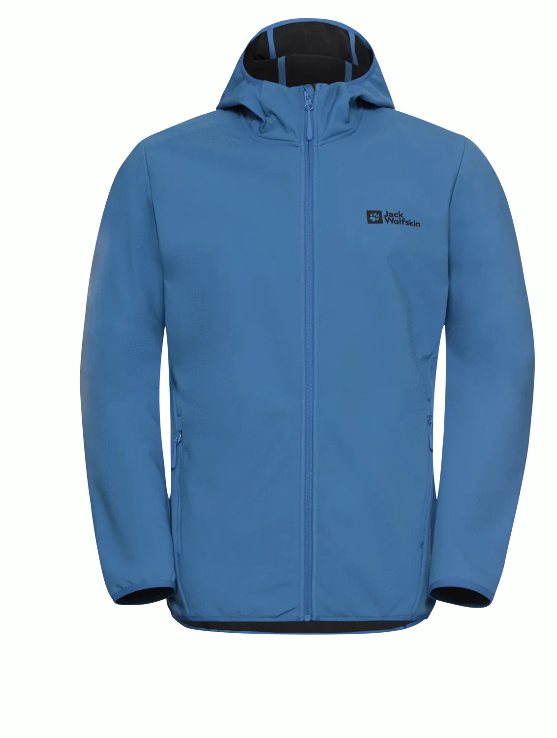 BORNBERG HOODY M - Image 63