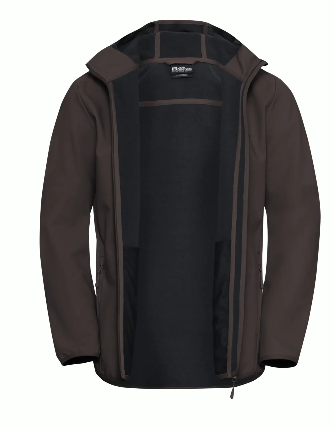 BORNBERG HOODY M - Image 69