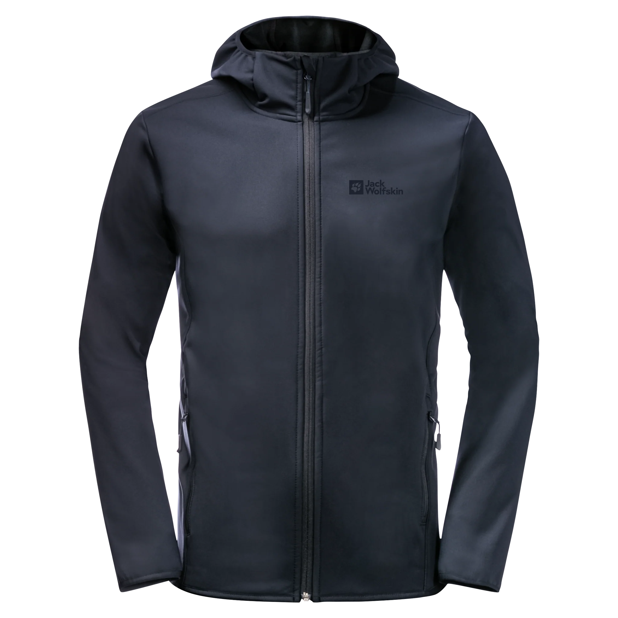 BORNBERG HOODY M - Image 7