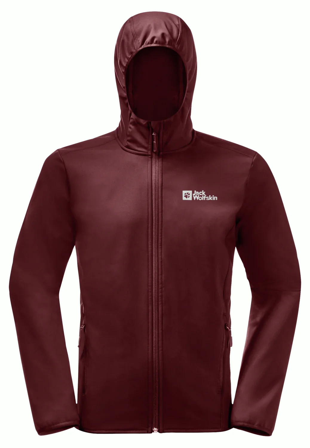BORNBERG HOODY M - Image 71
