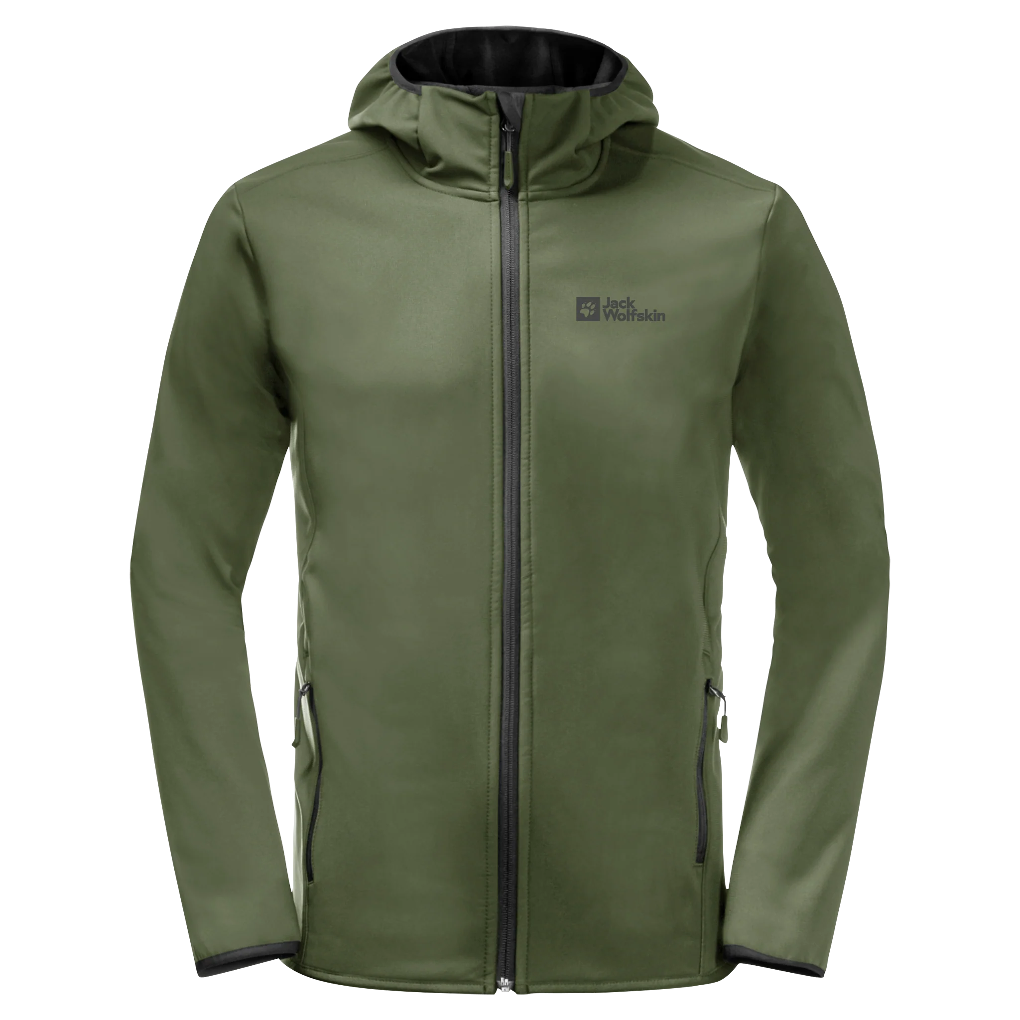 BORNBERG HOODY M - Image 8
