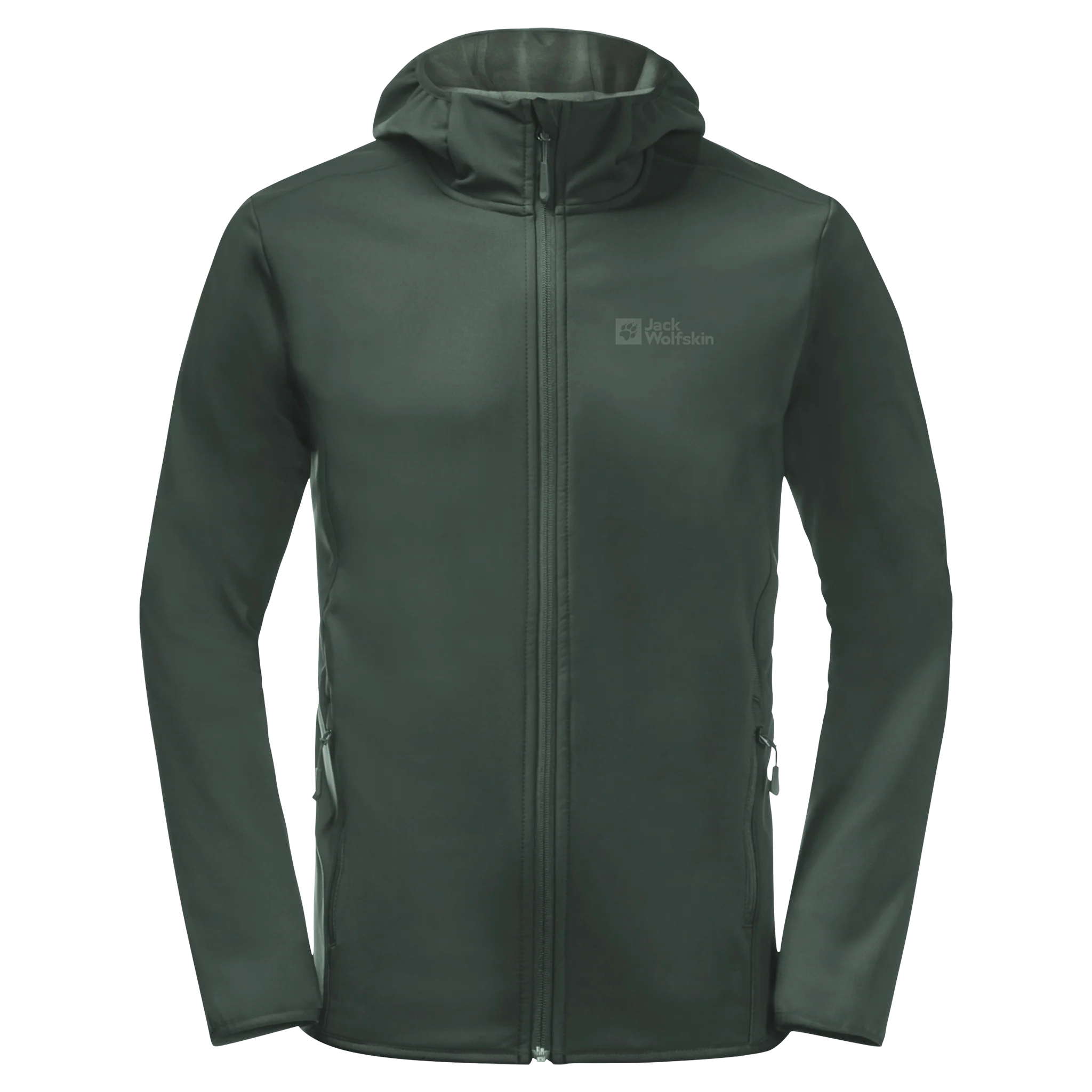 BORNBERG HOODY M - Image 9
