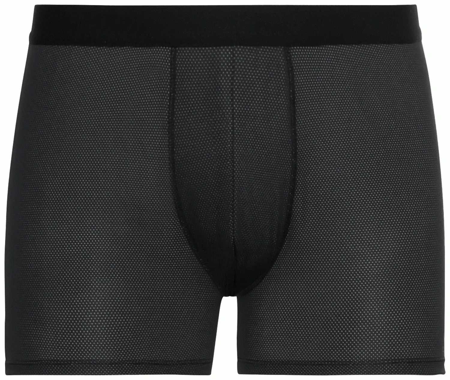 Boxer ACTIVE F-DRY LIGHT ECO men - Image 2