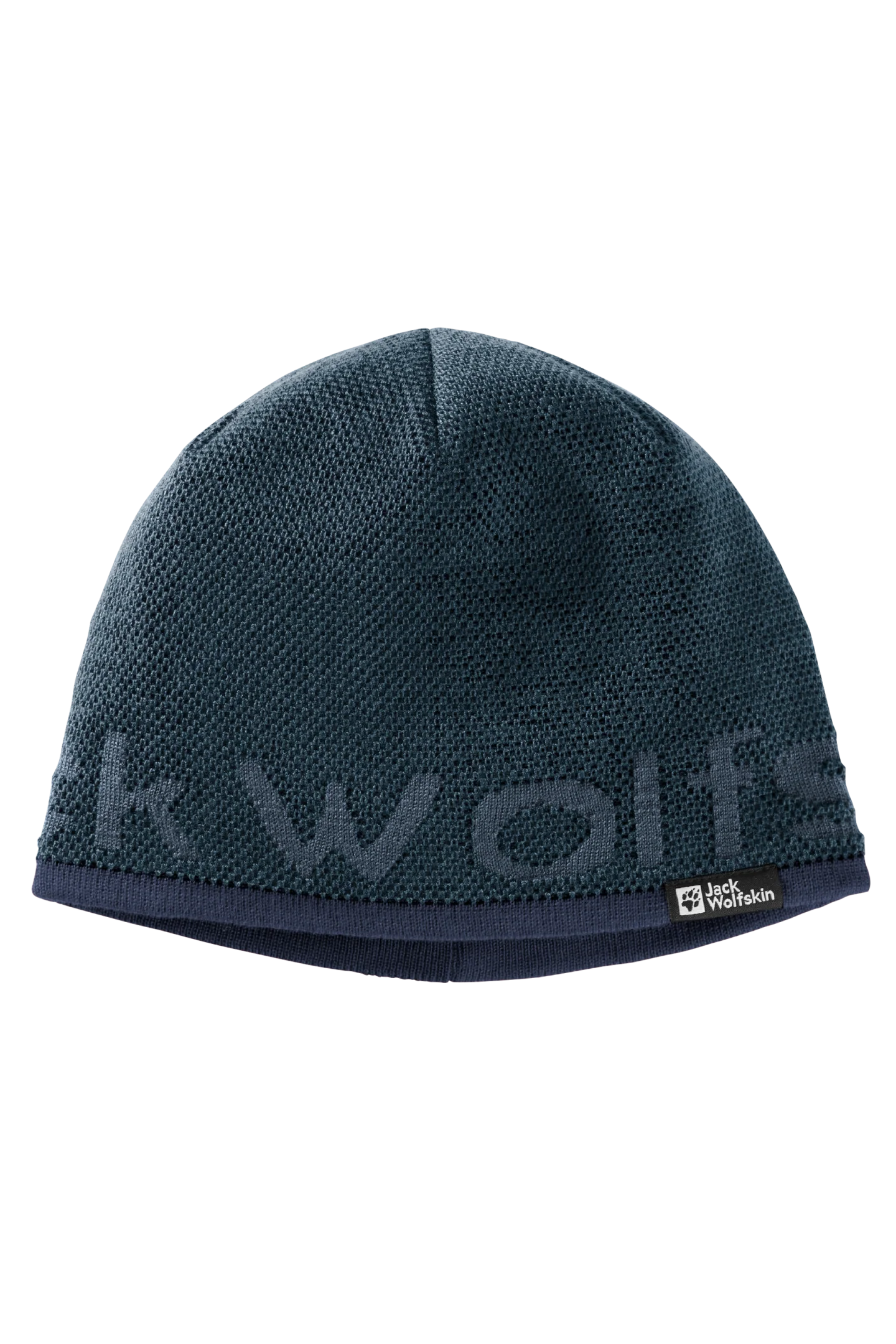BRAND BEANIE - Image 8