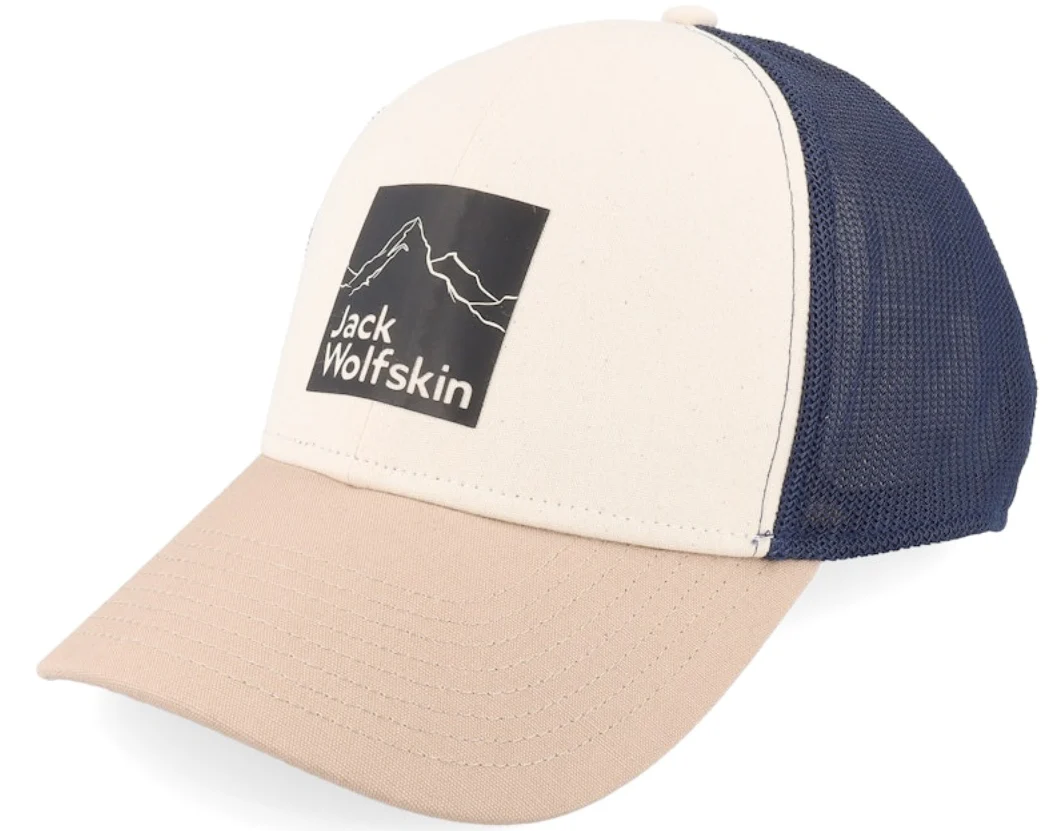 BRAND CAP - Image 2