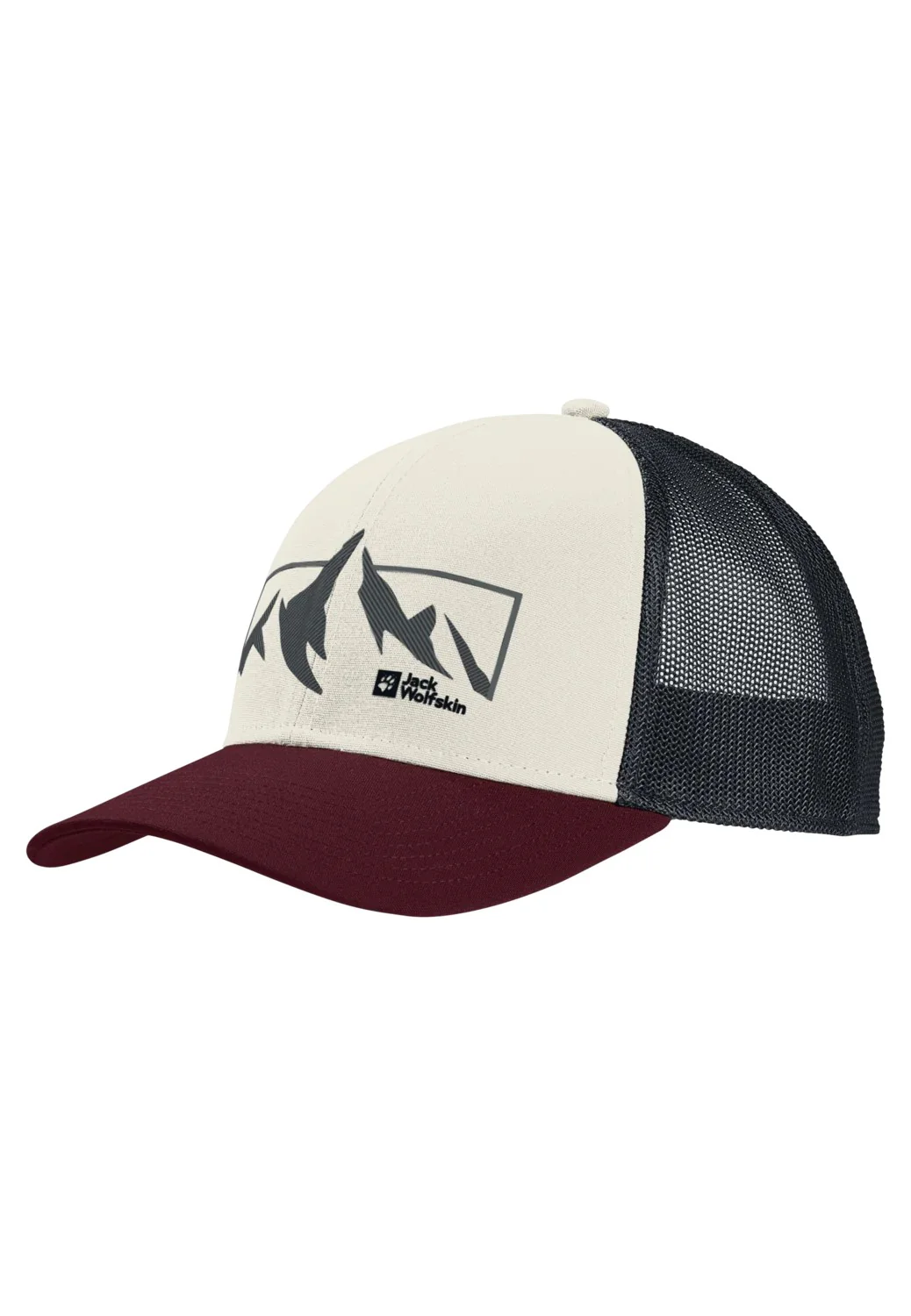 BRAND CAP - Image 12