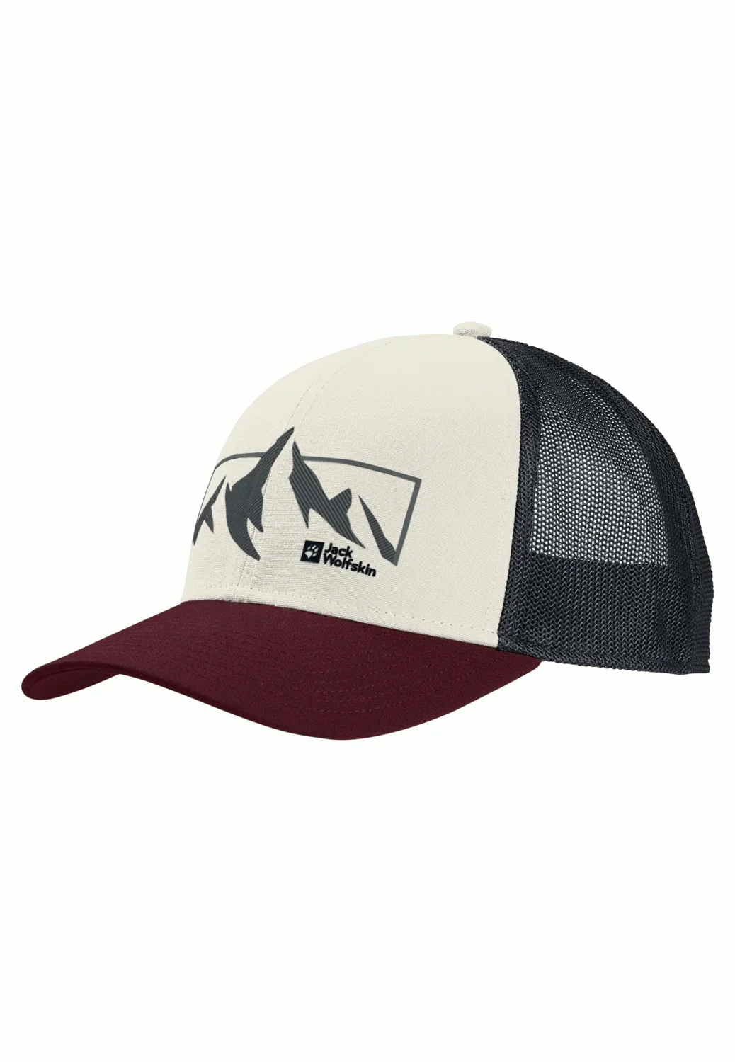 BRAND CAP - Image 13