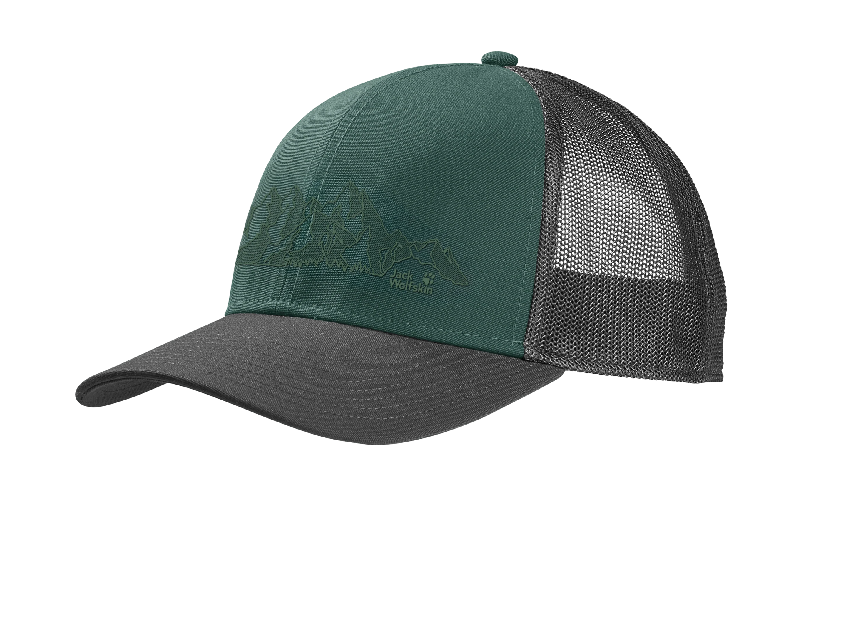 BRAND CAP - Image 15