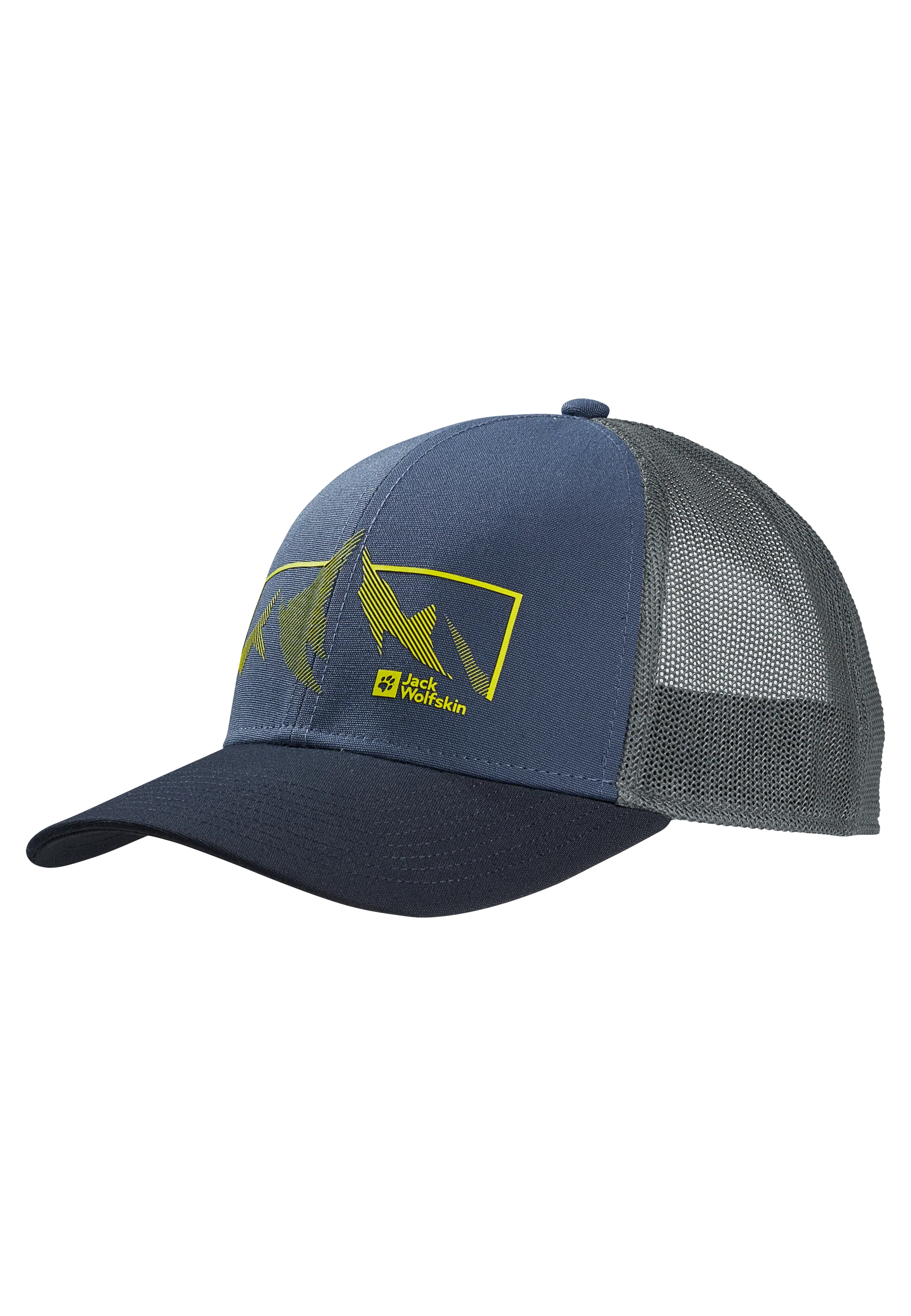BRAND CAP - Image 2