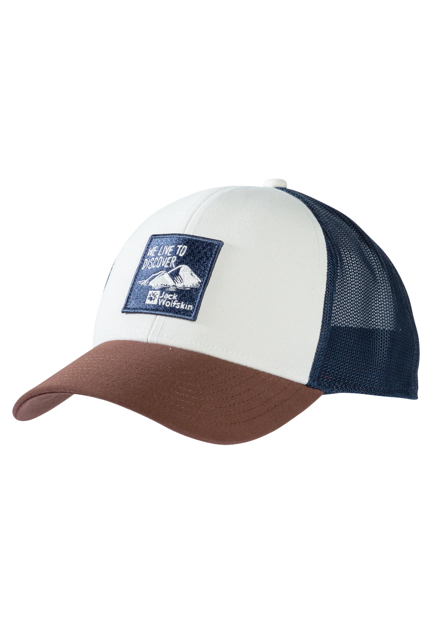 BRAND CAP - Image 3
