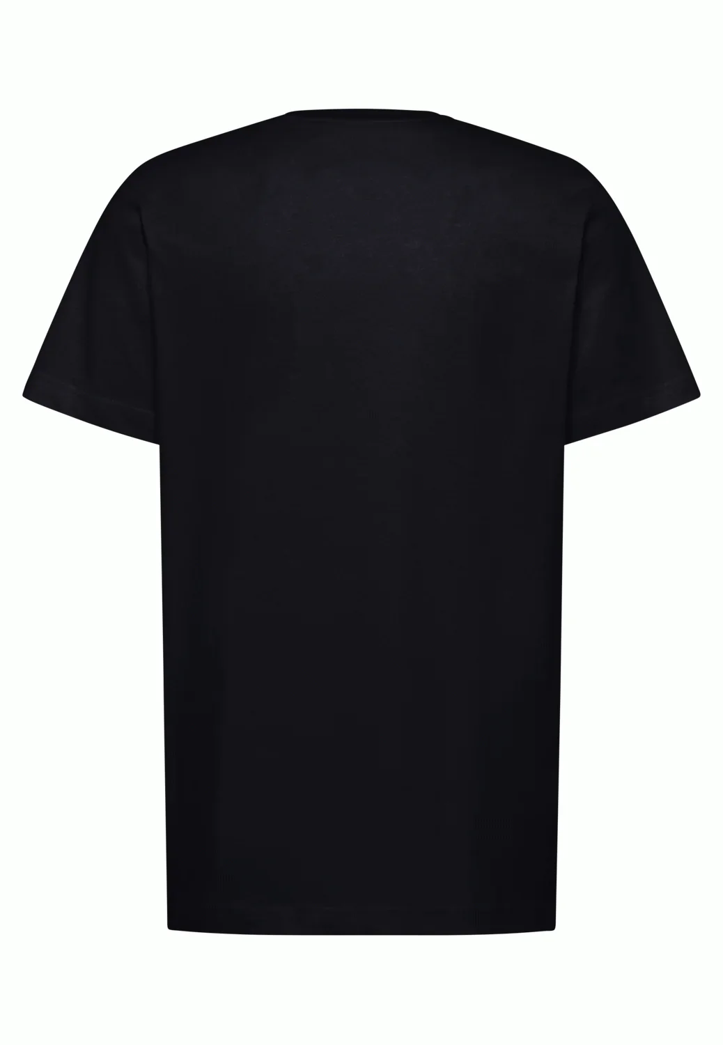 BRAND T M - Image 14