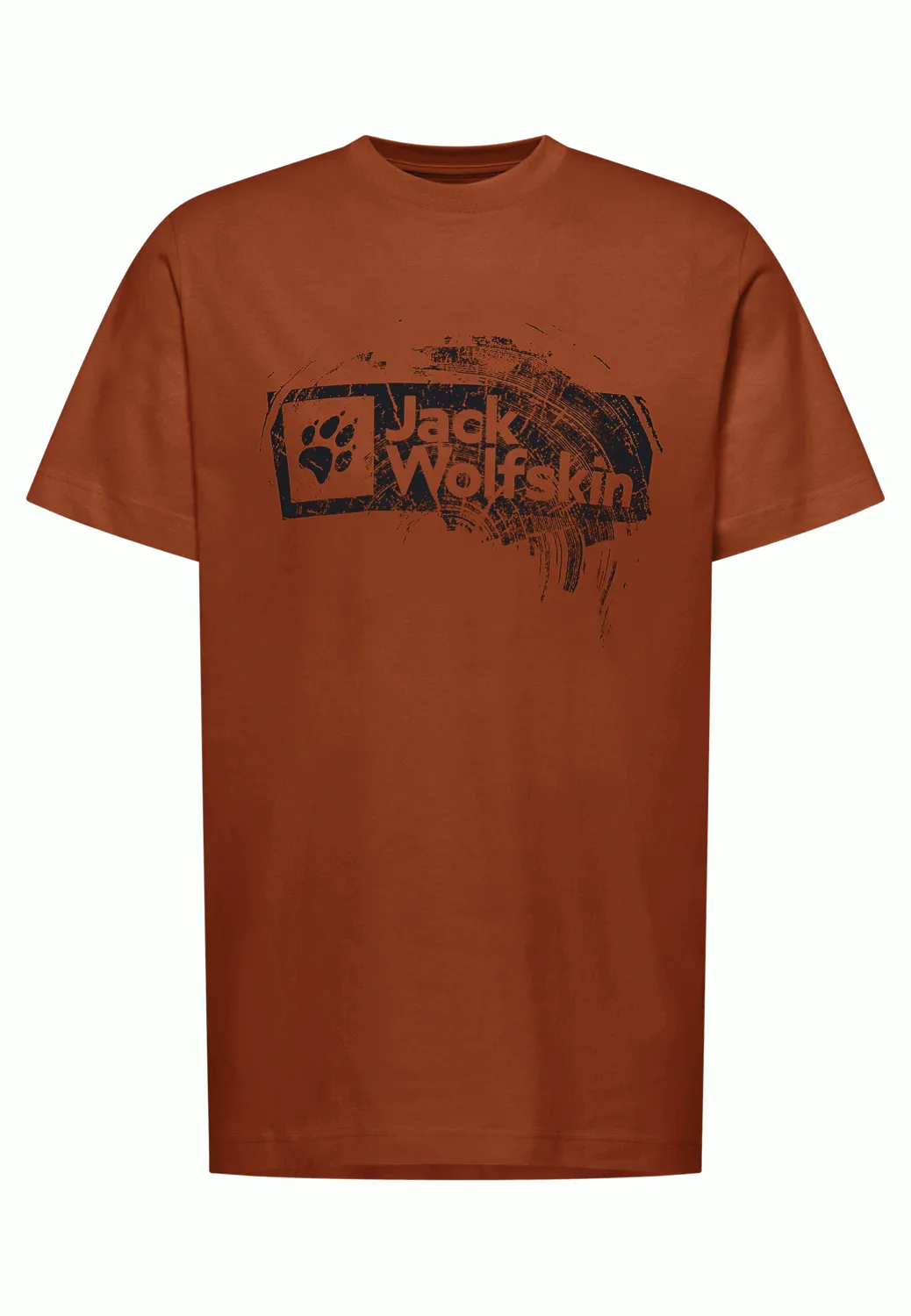 BRAND T M - Image 4