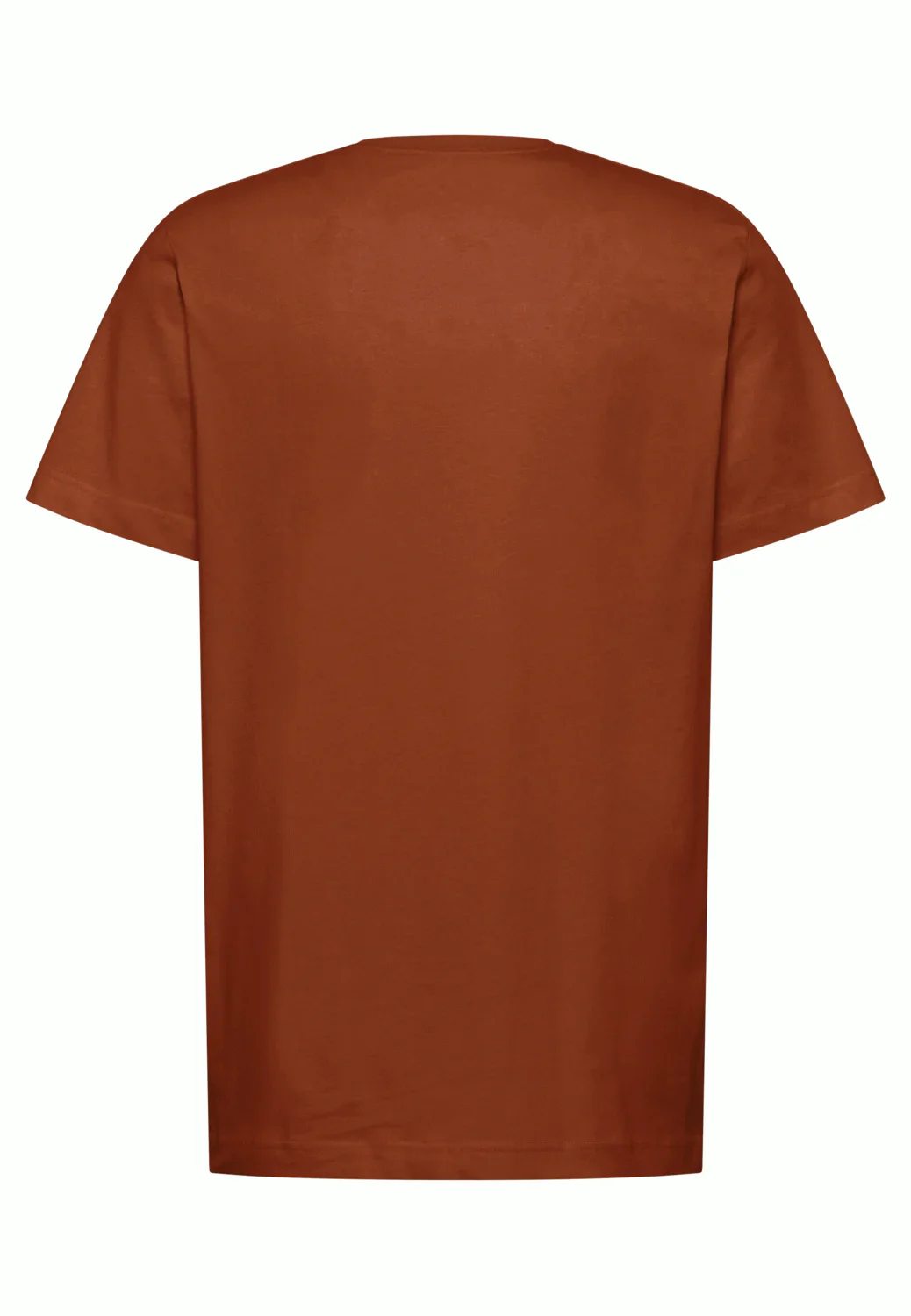 BRAND T M - Image 6