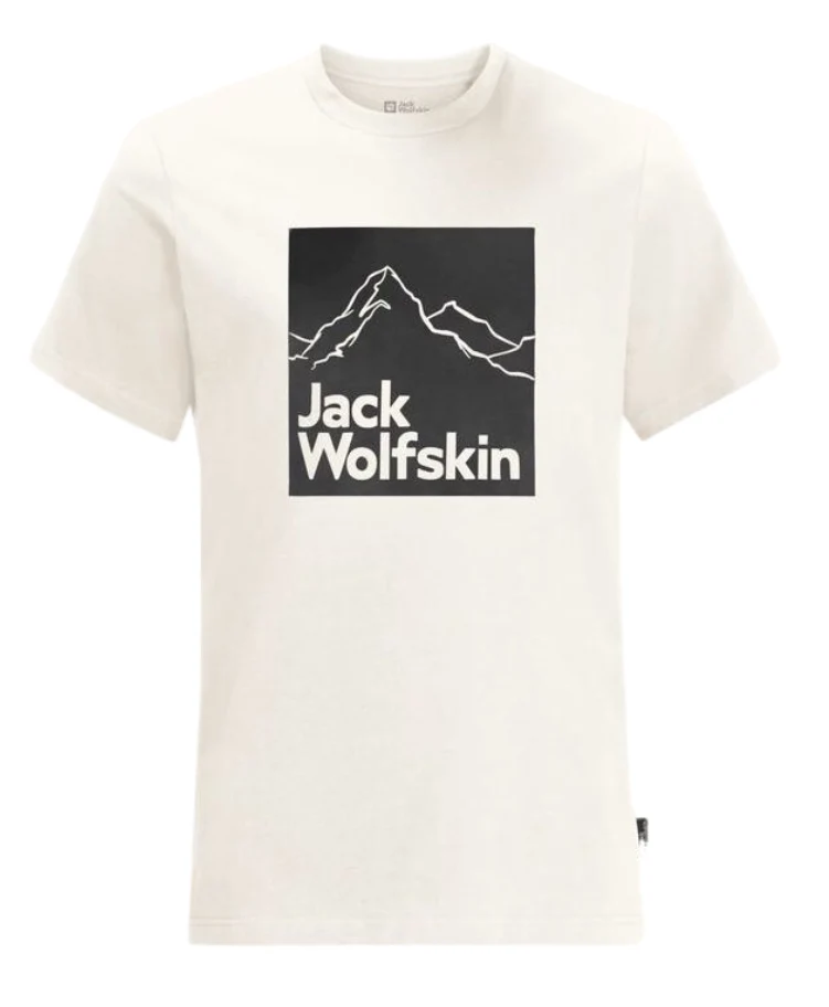 BRAND T M - Image 3
