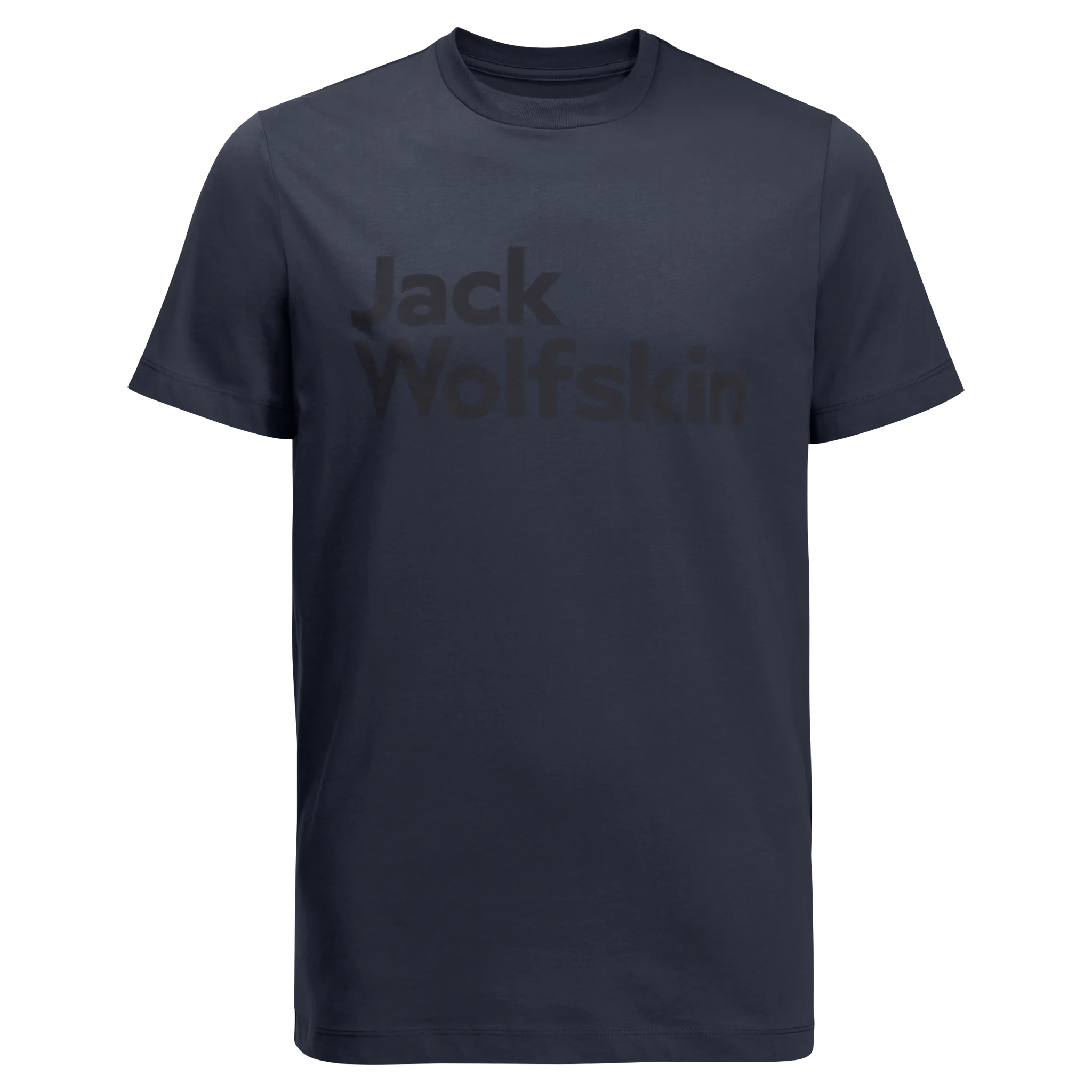 BRAND T M - Image 6