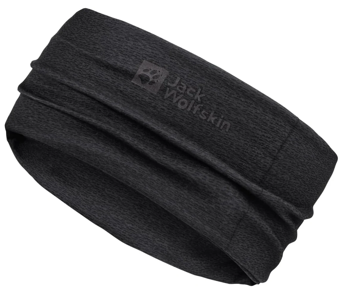 BREEZ HEADBAND