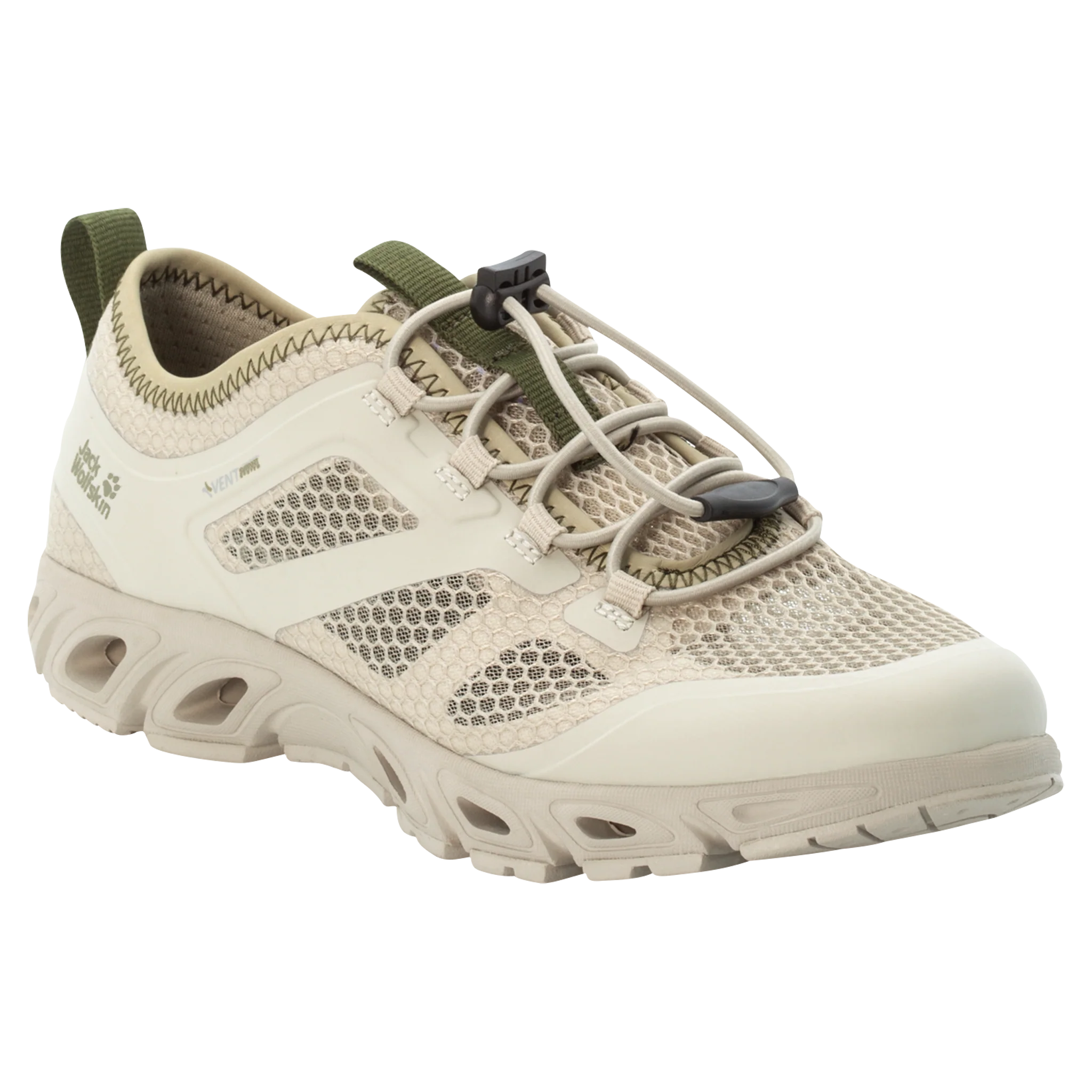 BREEZER VENT LOW W - Image 11