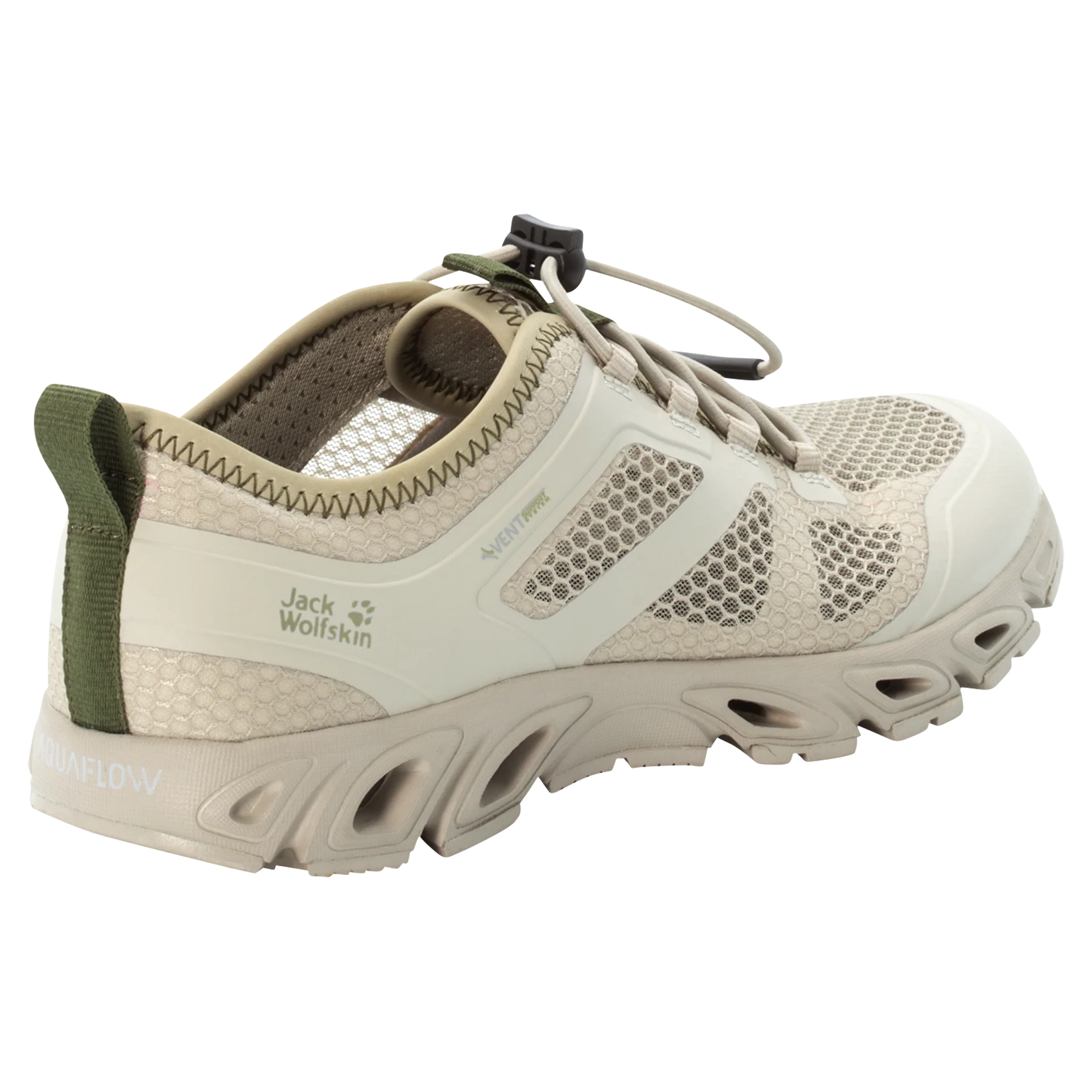BREEZER VENT LOW W - Image 12