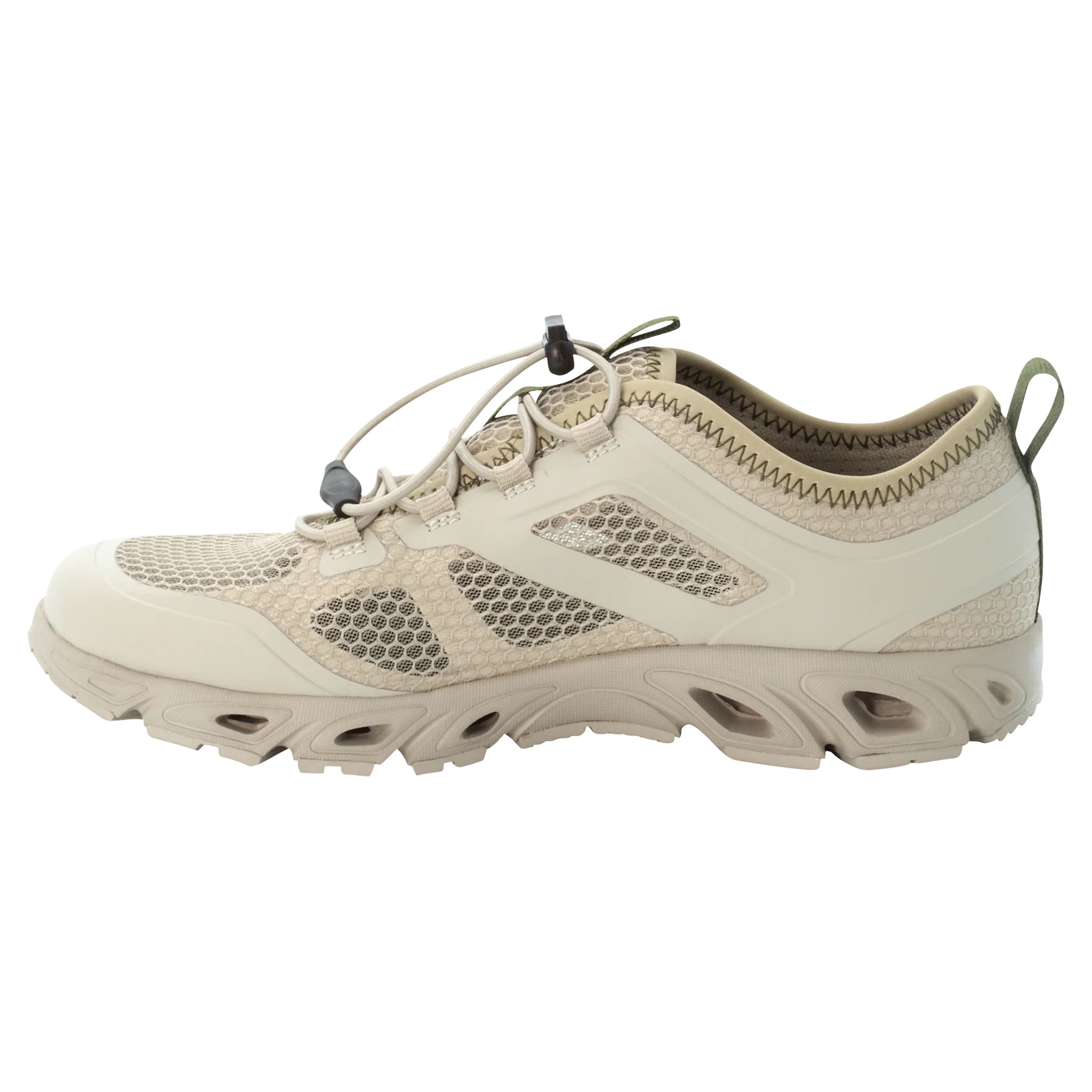 BREEZER VENT LOW W - Image 13