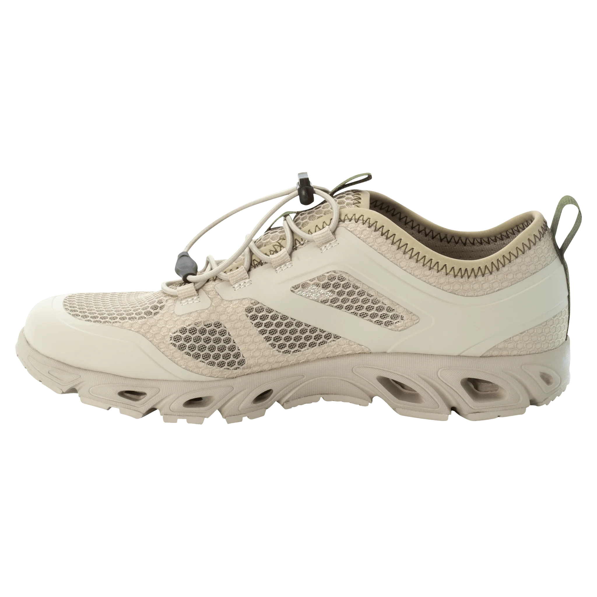 BREEZER VENT LOW W - Image 16