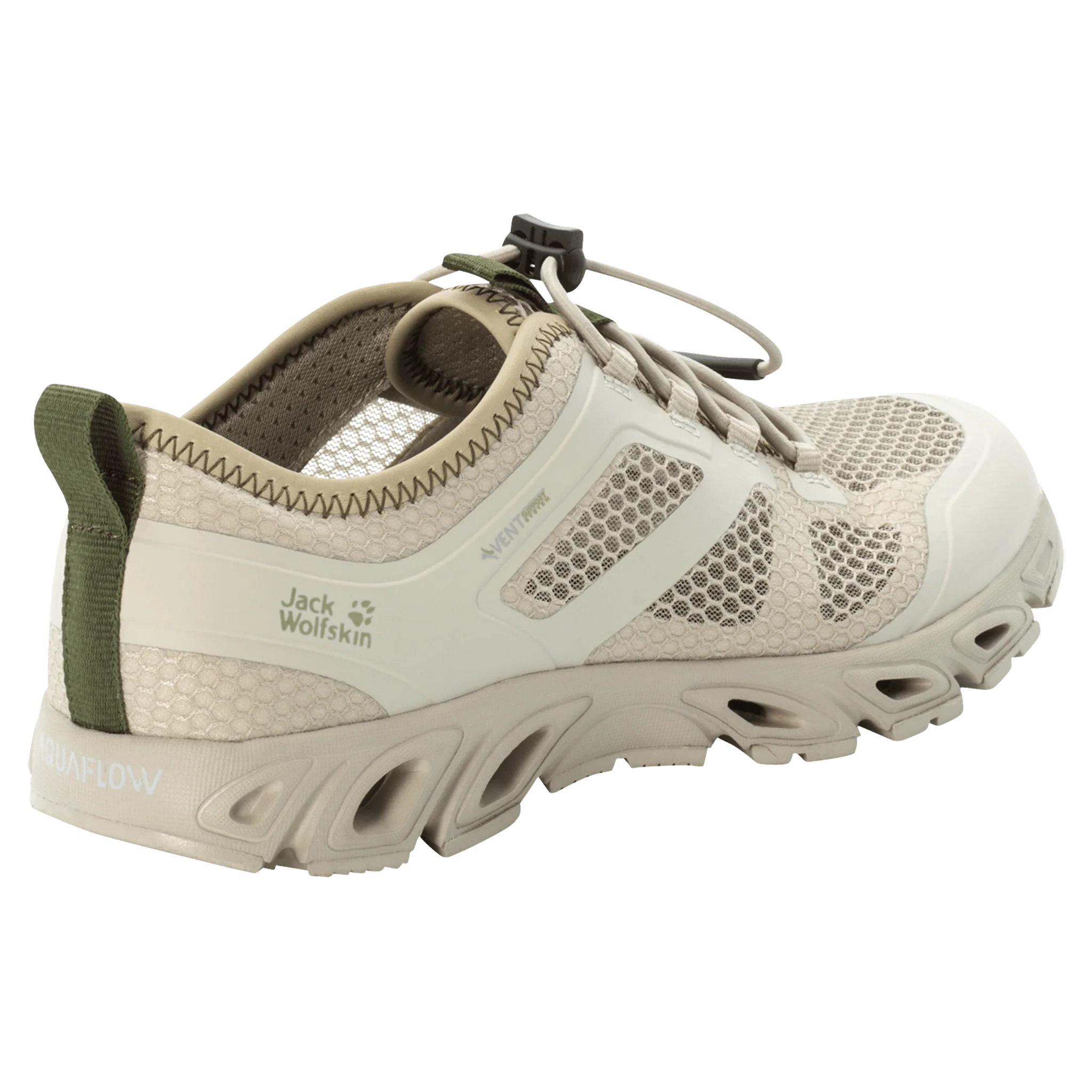 BREEZER VENT LOW W - Image 17