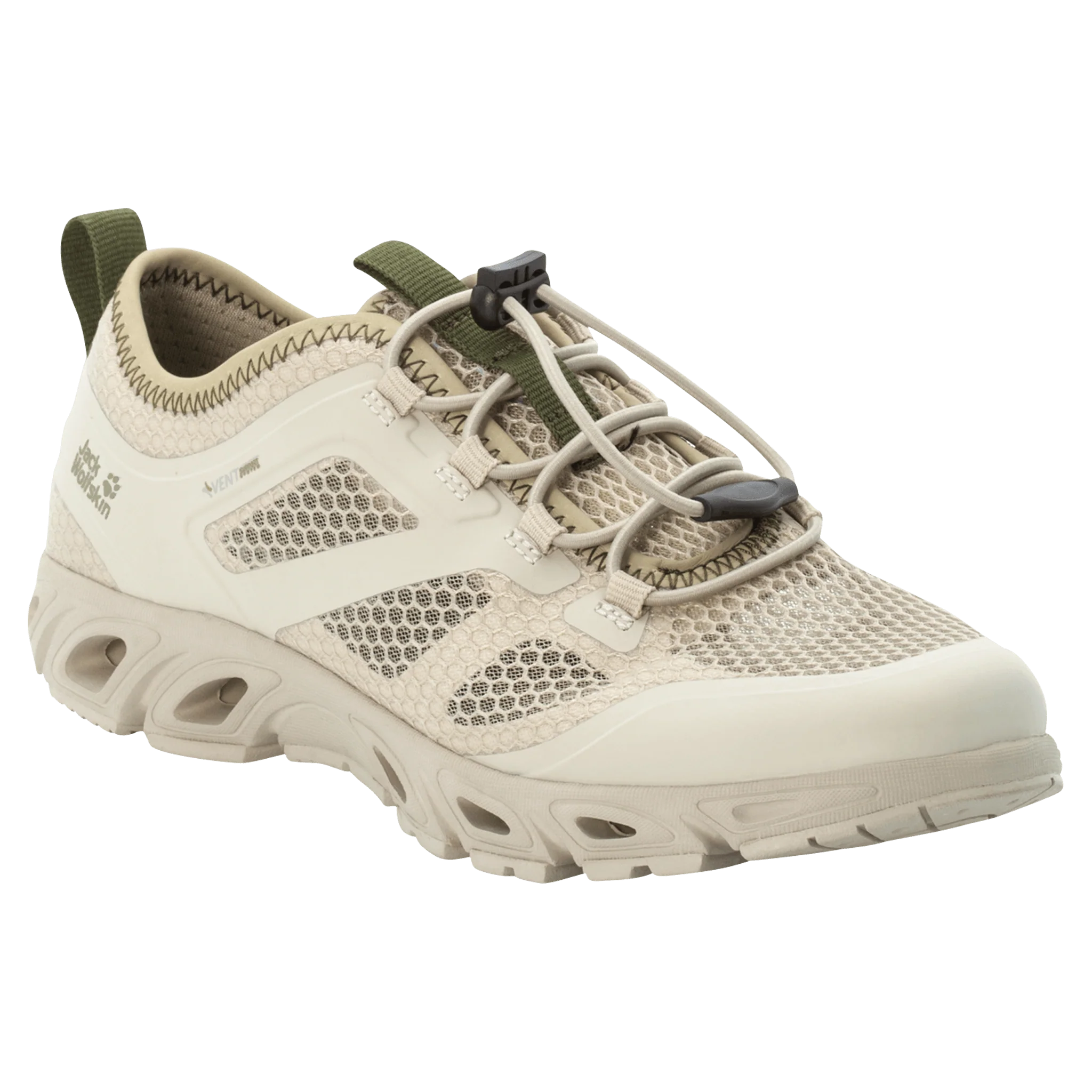 BREEZER VENT LOW W - Image 18