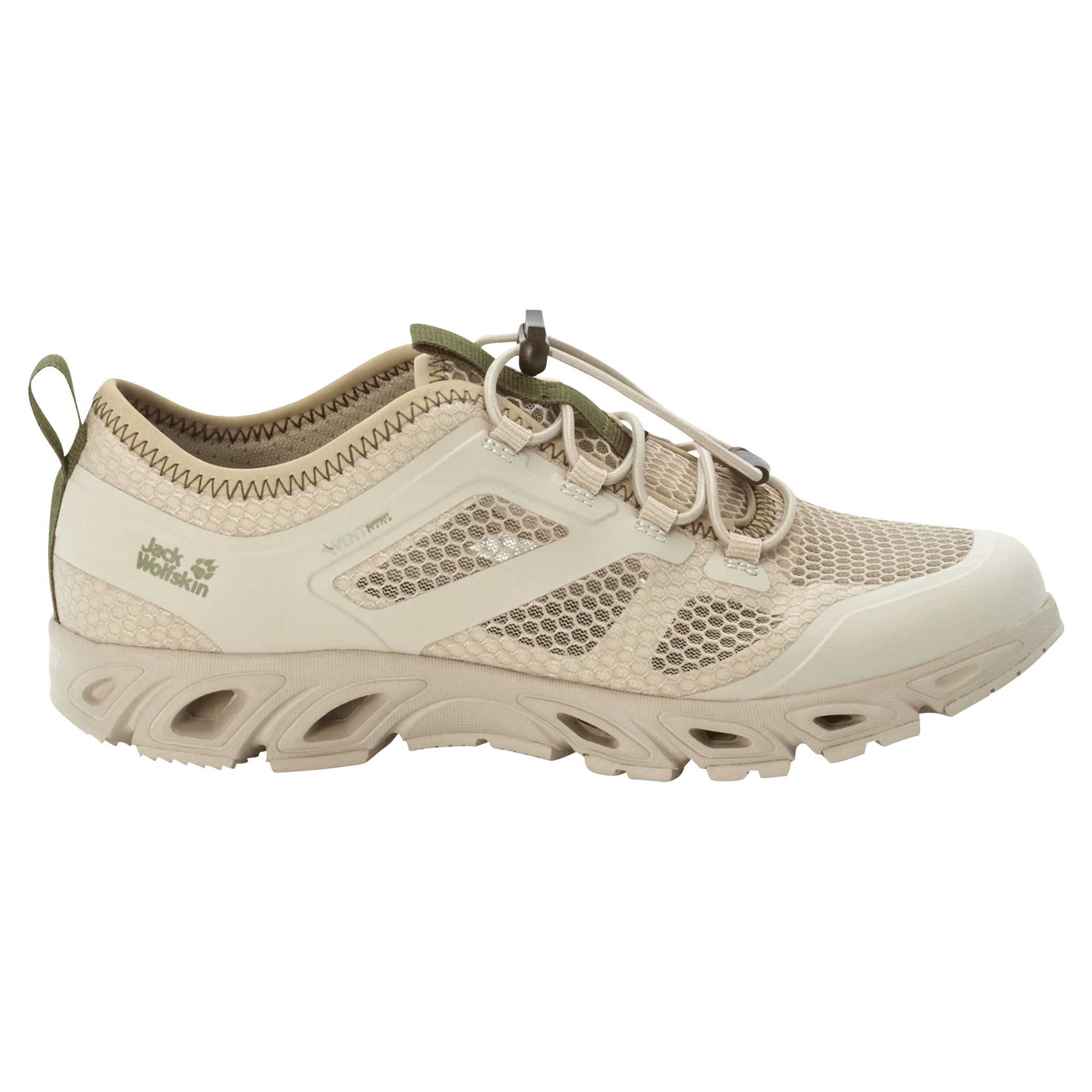 BREEZER VENT LOW W - Image 19