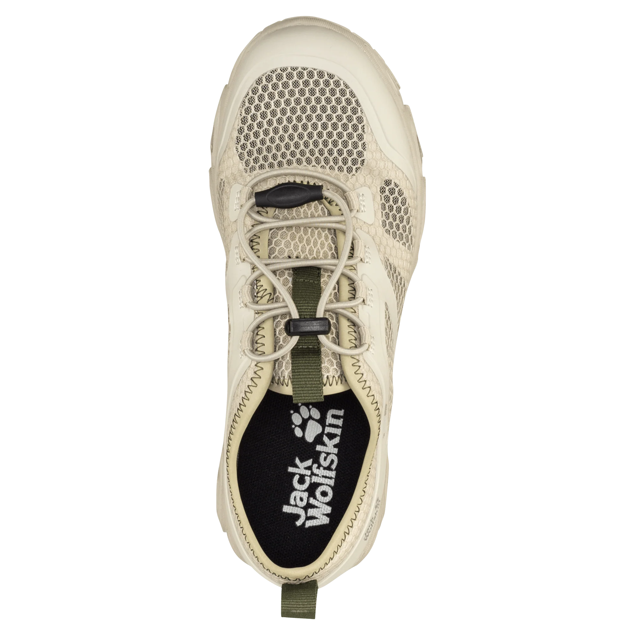 BREEZER VENT LOW W - Image 22