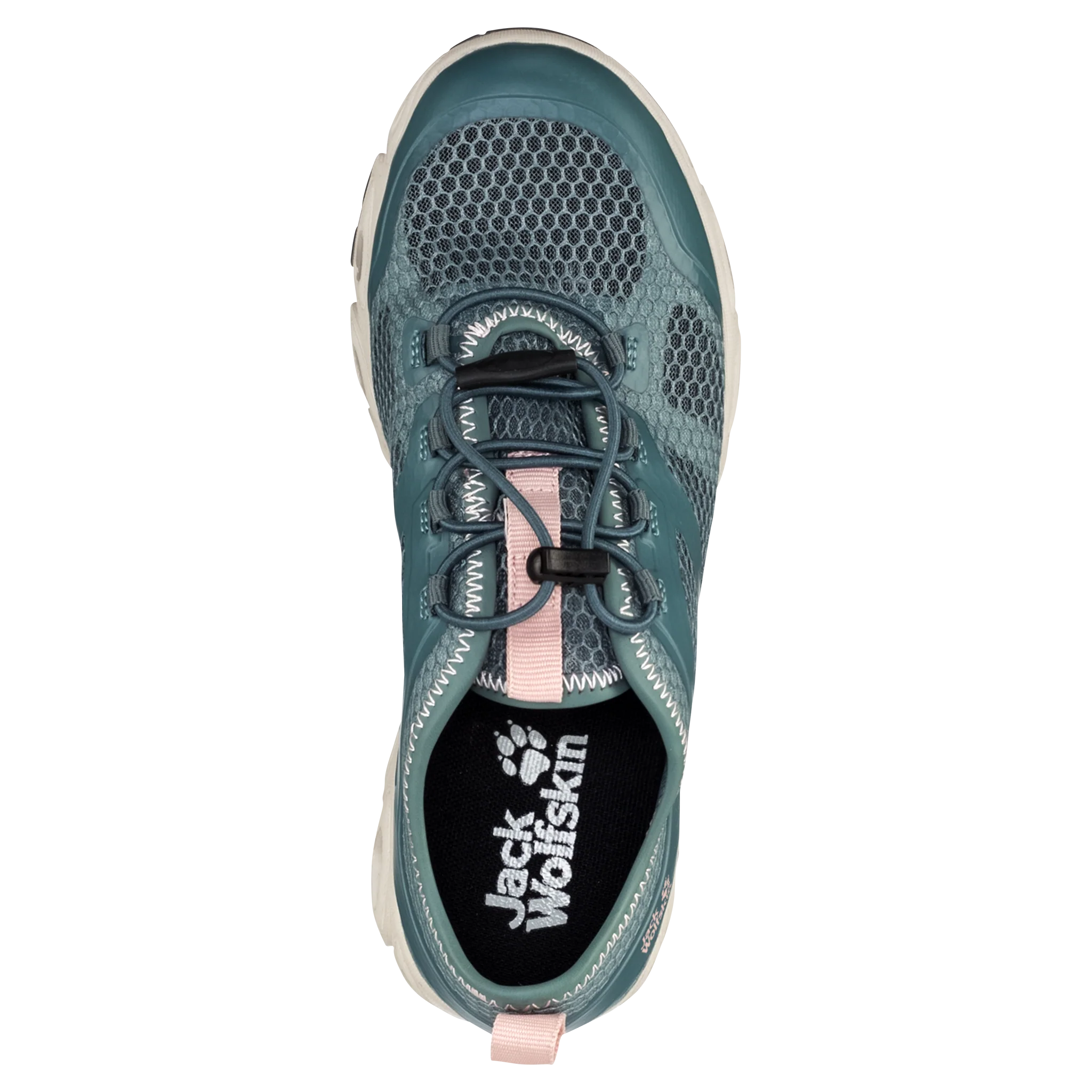BREEZER VENT LOW W - Image 24