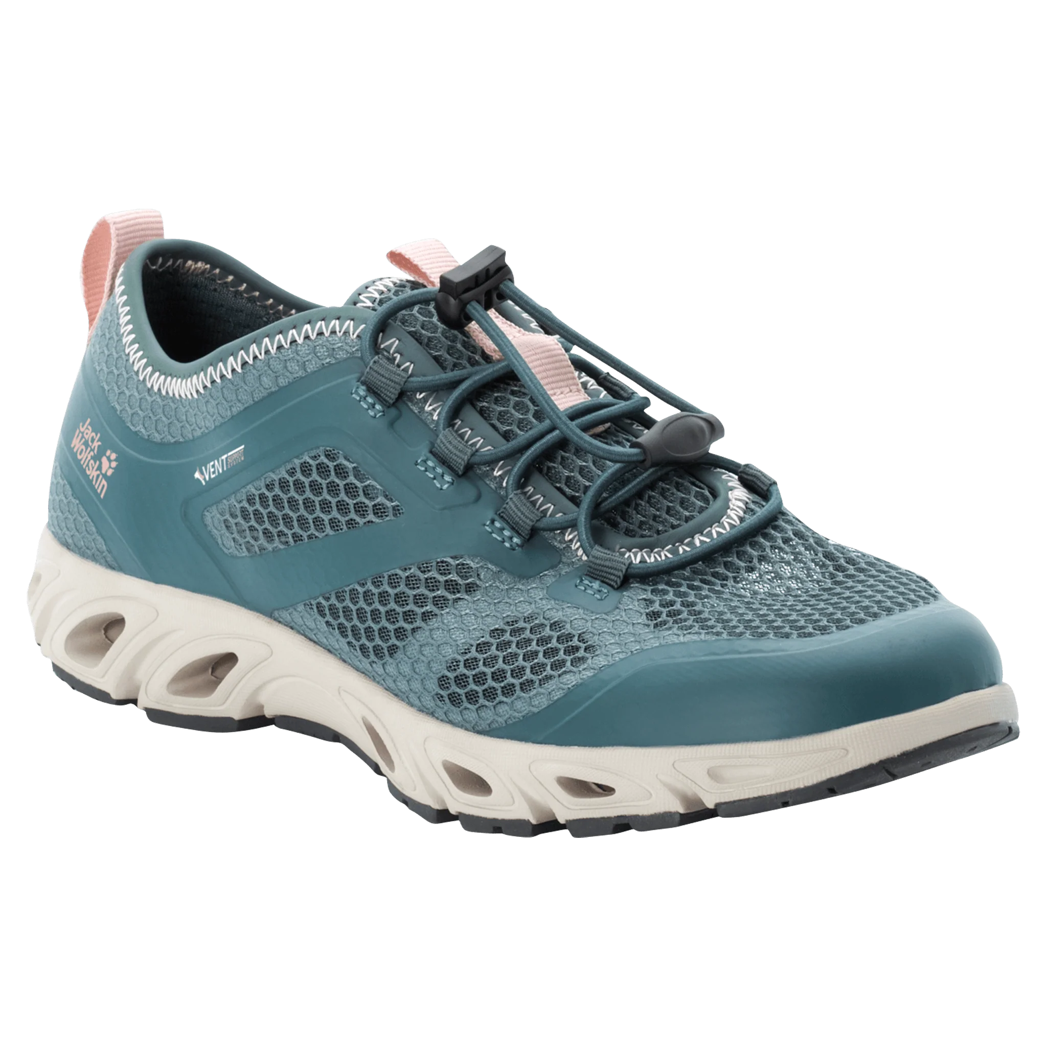 BREEZER VENT LOW W - Image 25