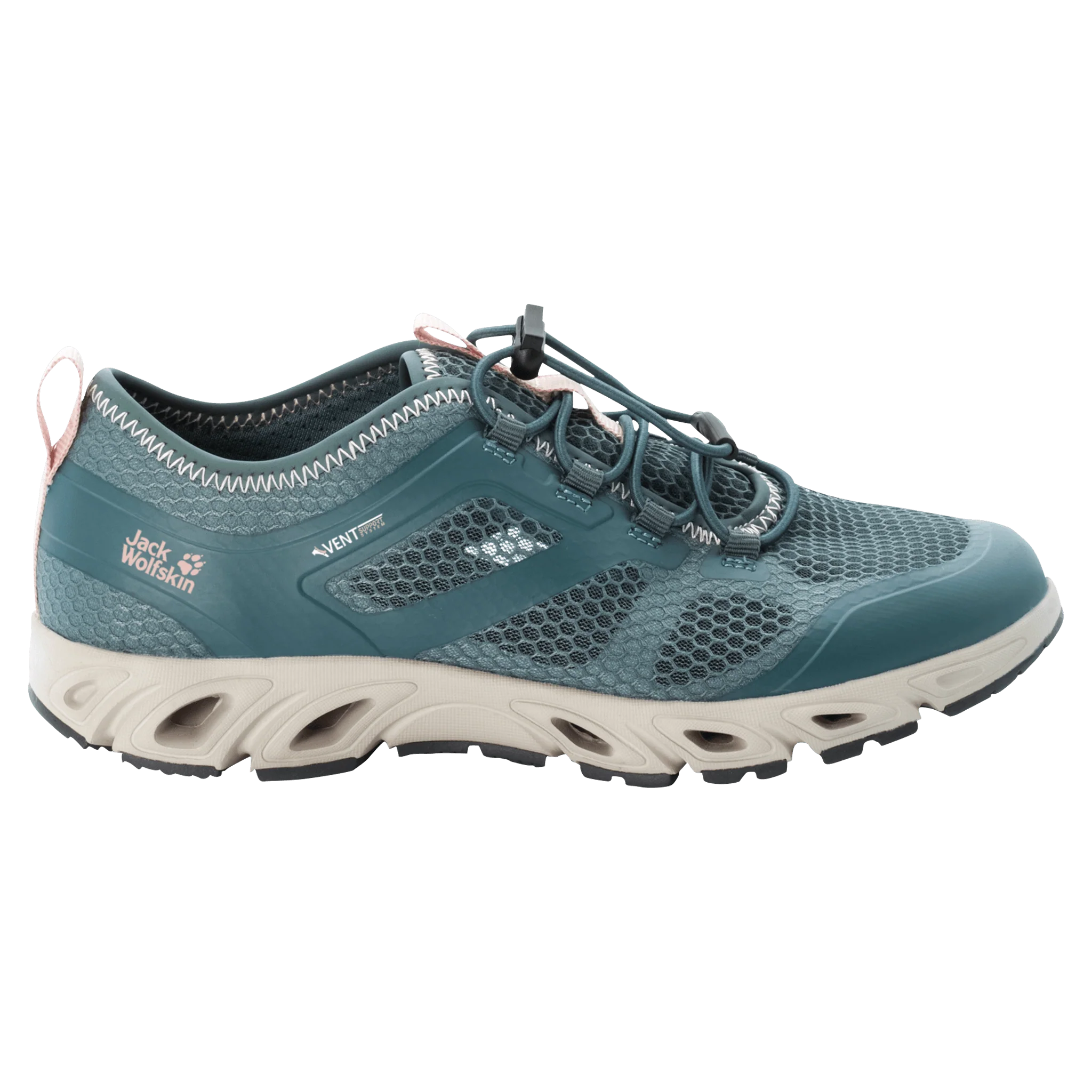 BREEZER VENT LOW W - Image 26