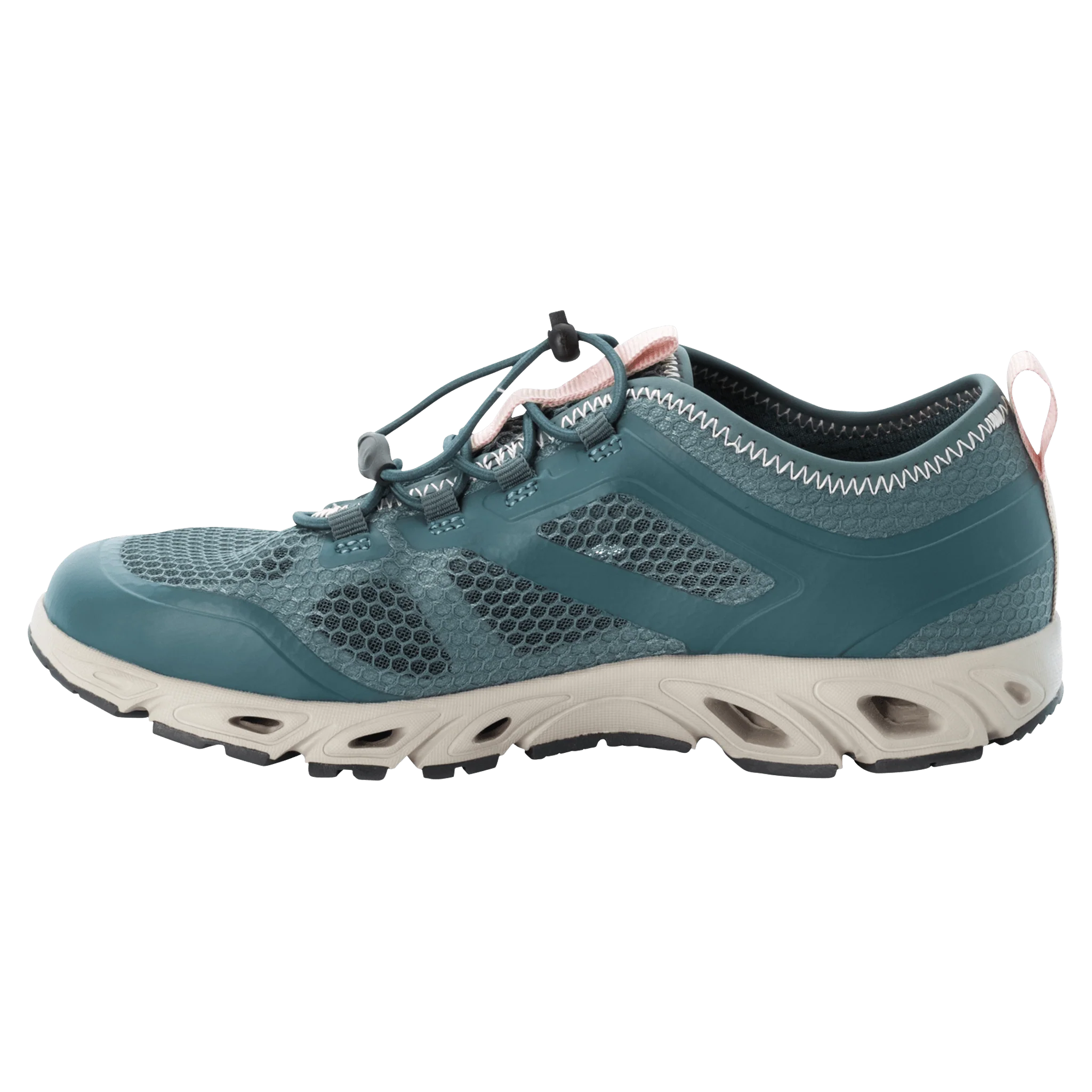 BREEZER VENT LOW W - Image 28