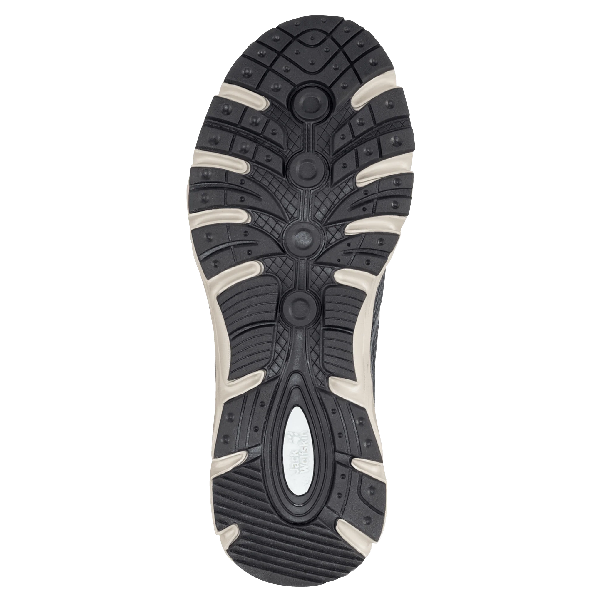 BREEZER VENT LOW W - Image 30