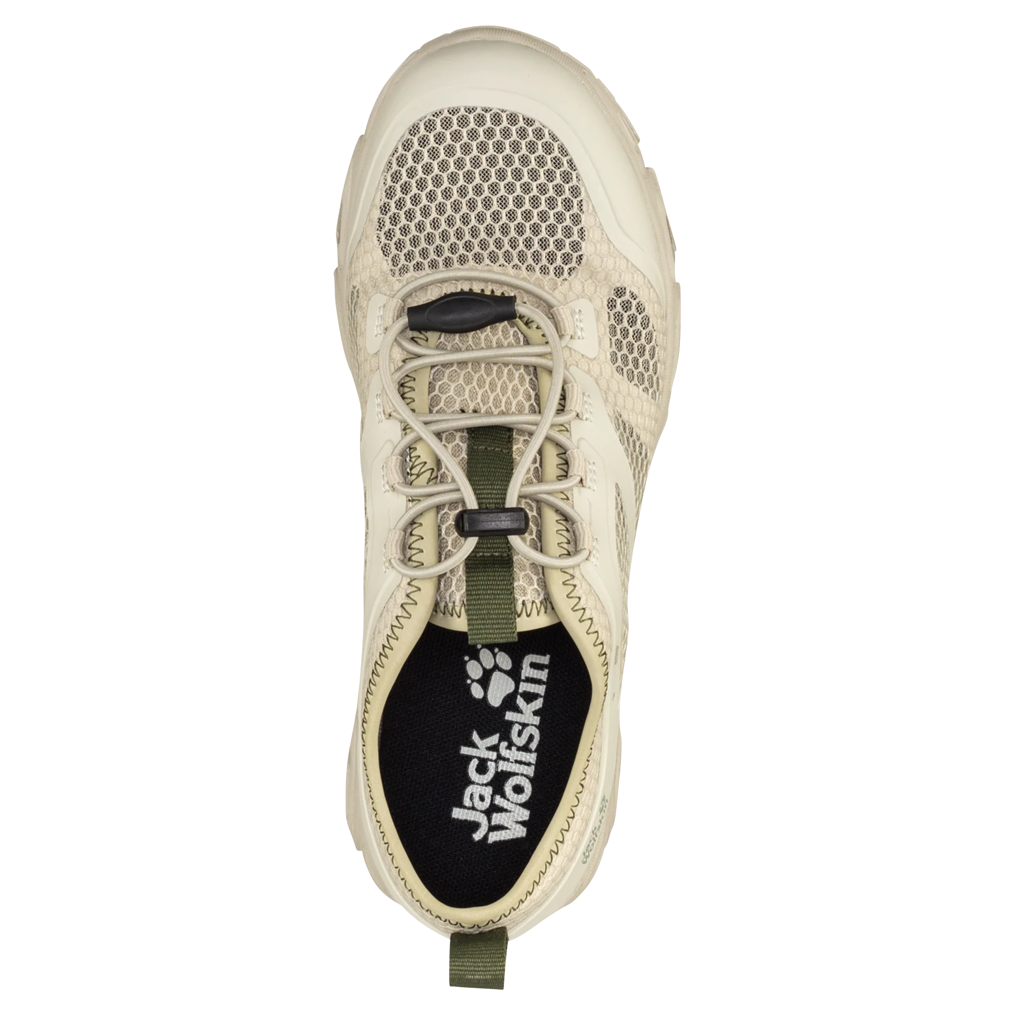 BREEZER VENT LOW W - Image 9