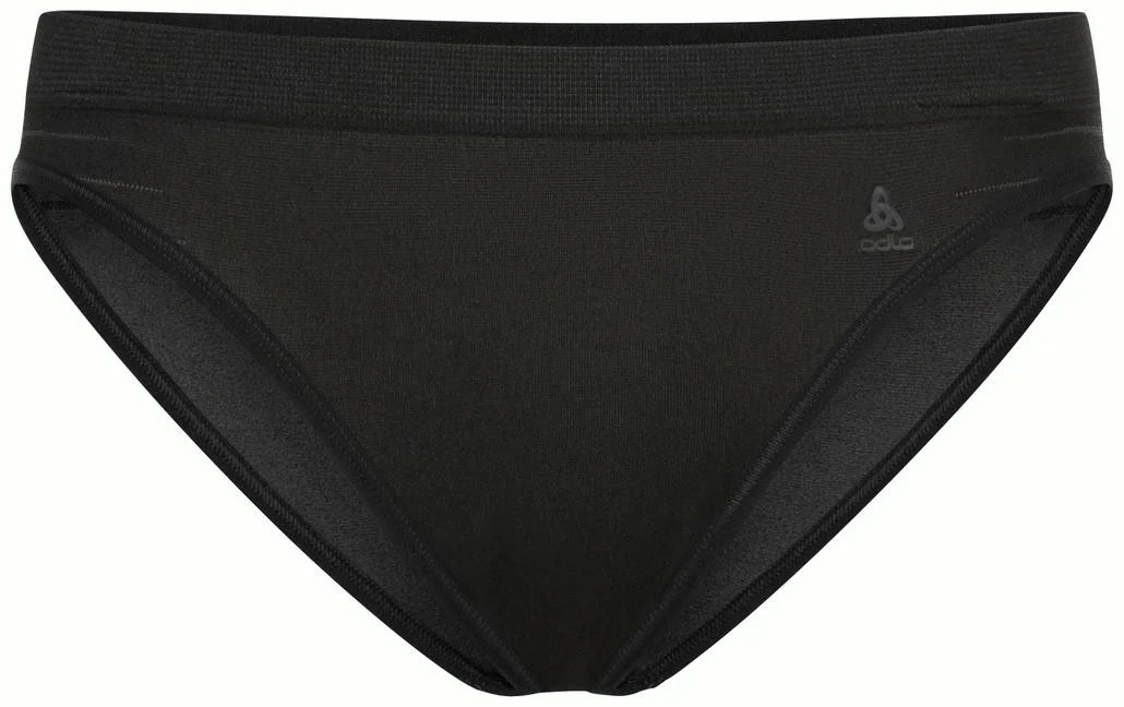Brief Performance Light W