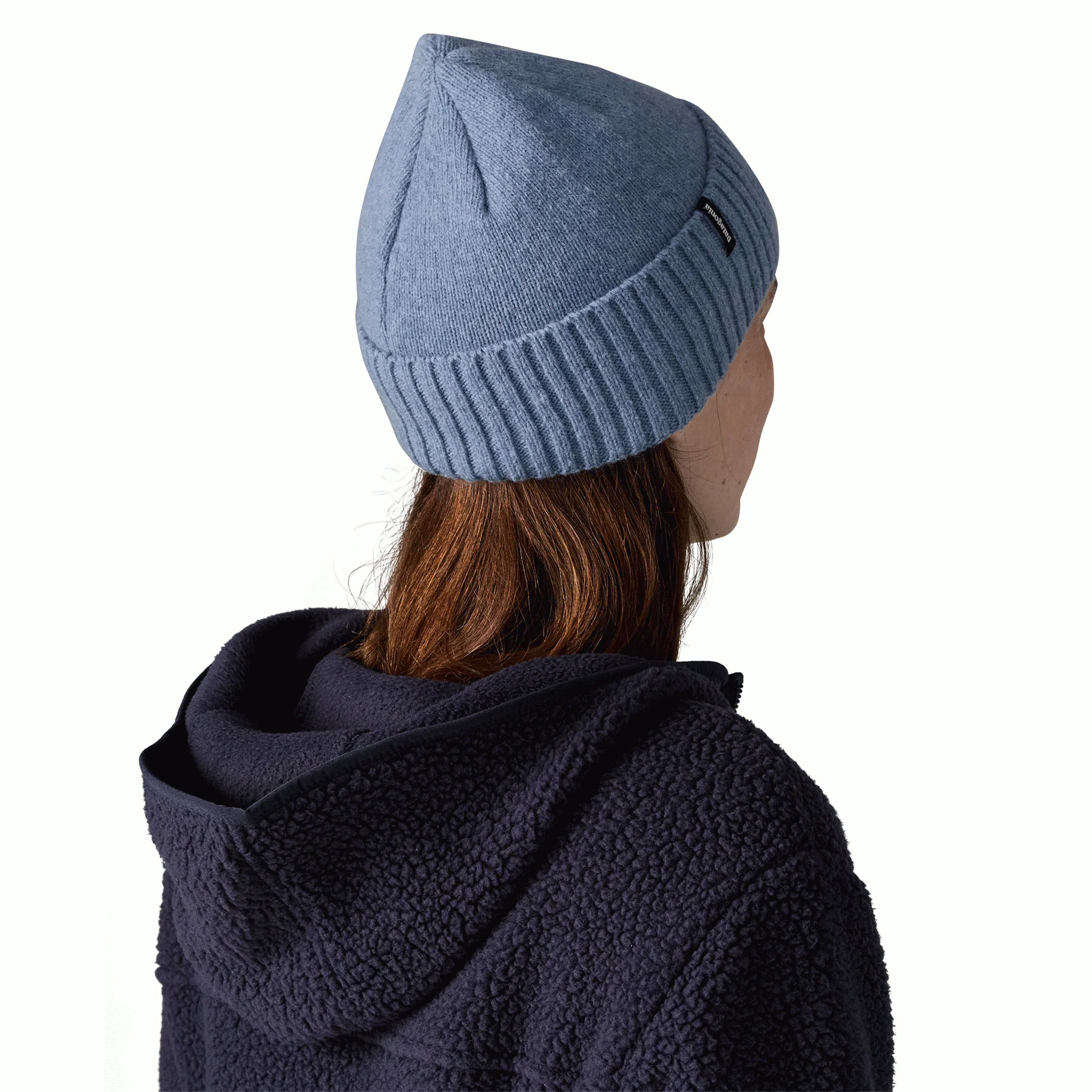 Brodeo Beanie - Image 30
