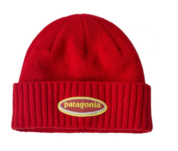 Brodeo Beanie - Image 32