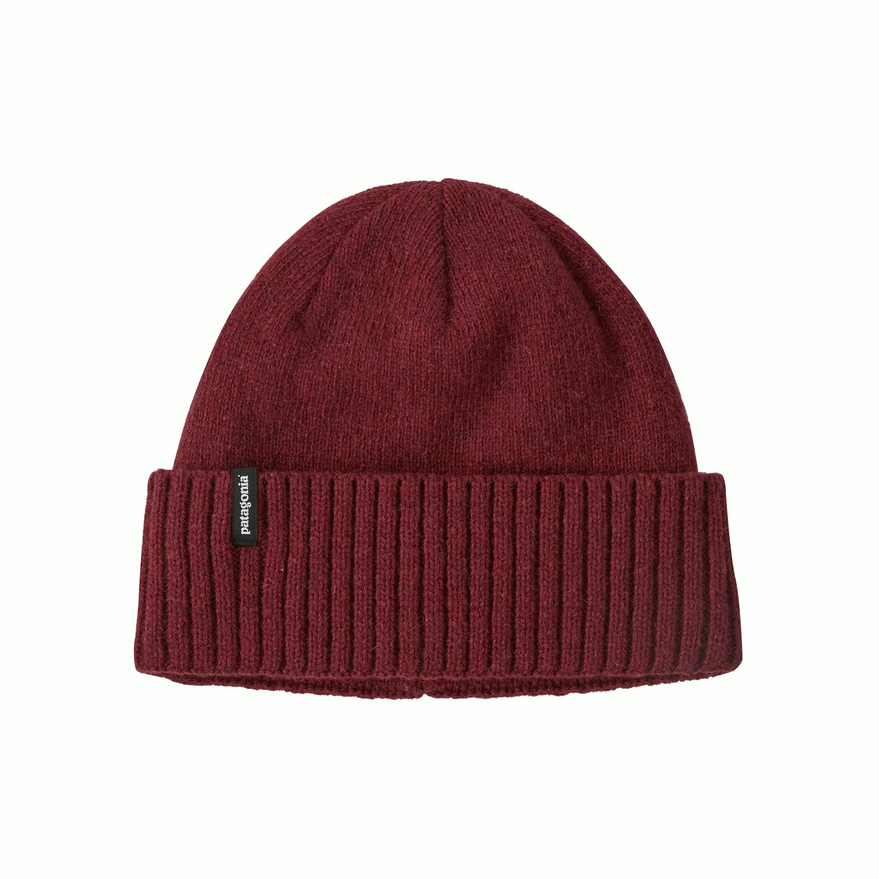 Brodeo Beanie - Image 33