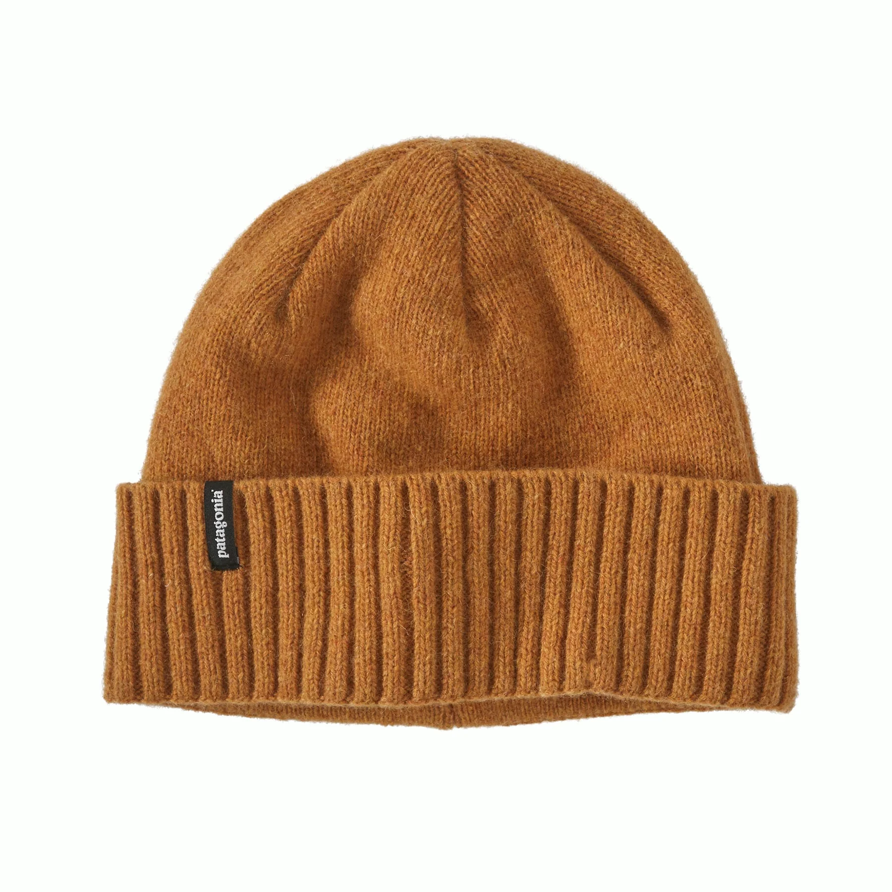 Brodeo Beanie - Image 8