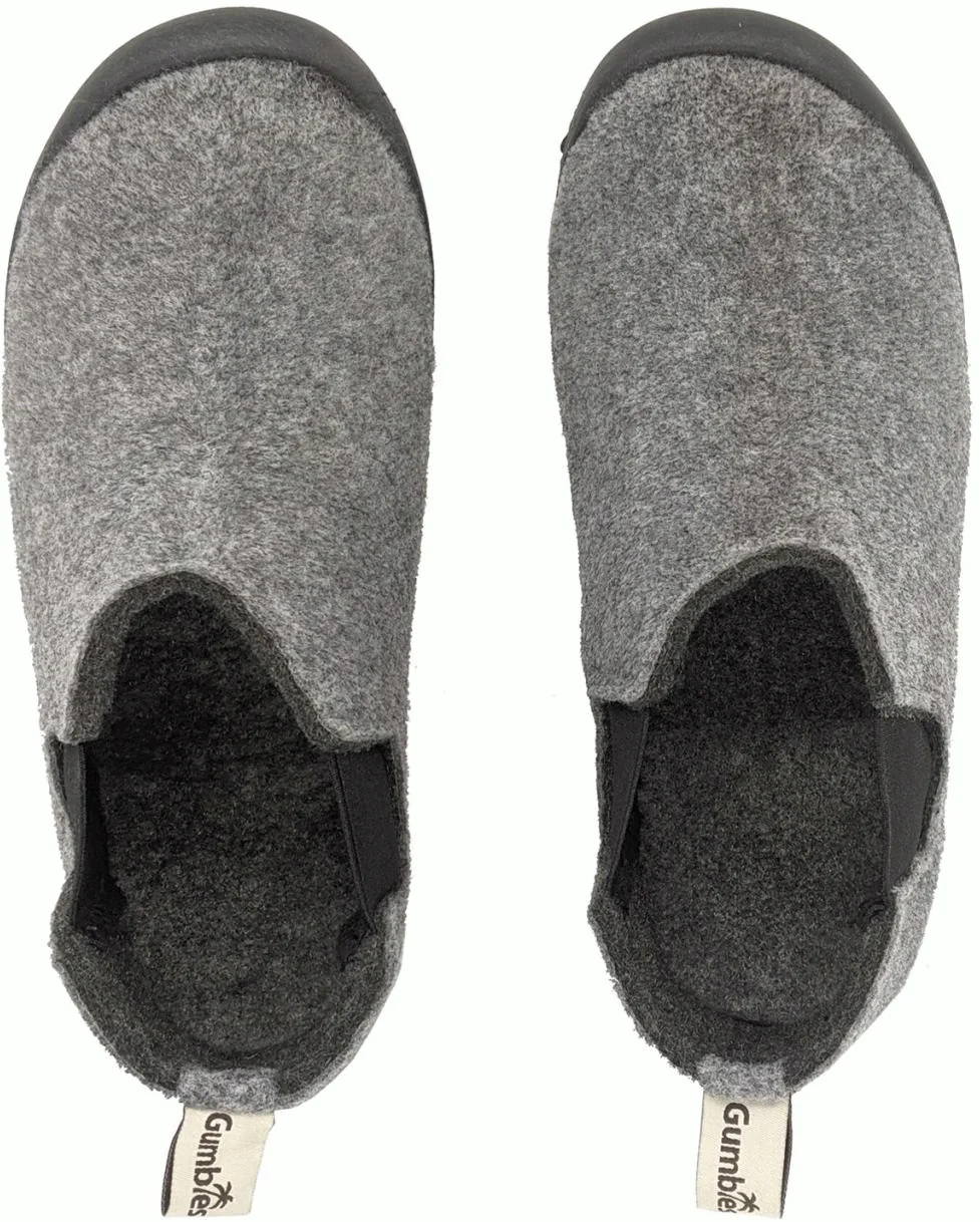Brumby - Image 5