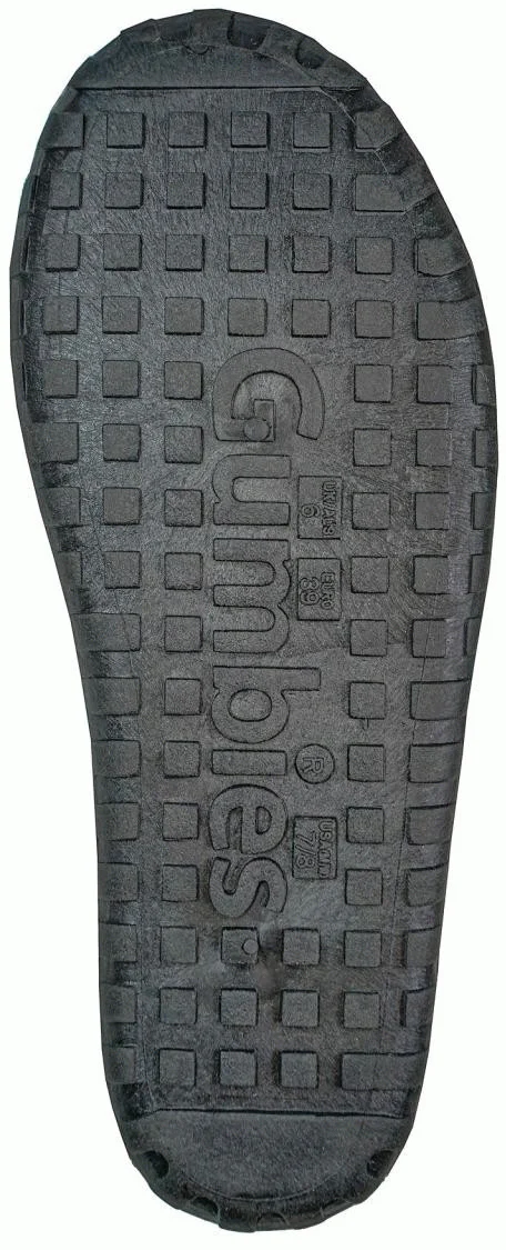 Brumby - Image 8