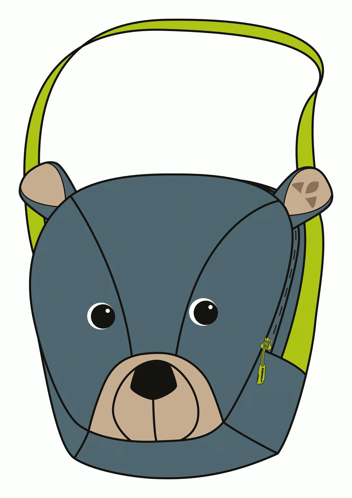 Vorschaubild 2