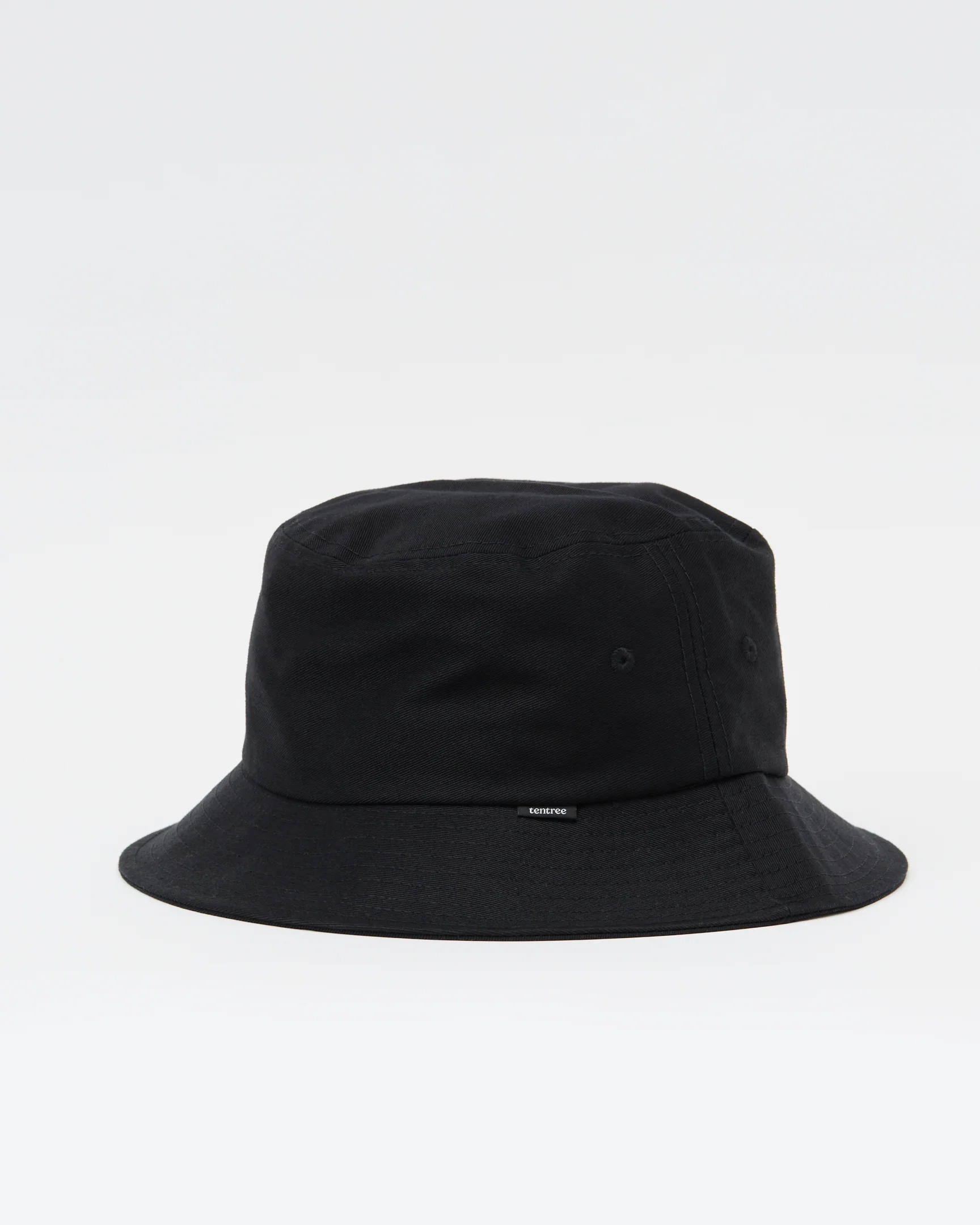 BUCKET HAT - Image 3